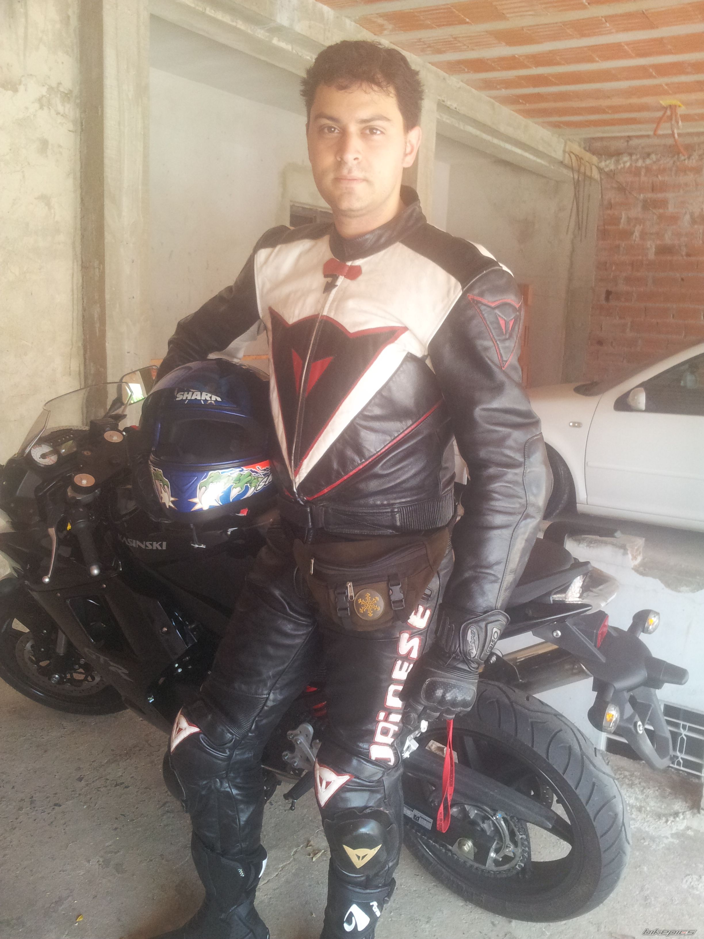Bike Photo 2314450