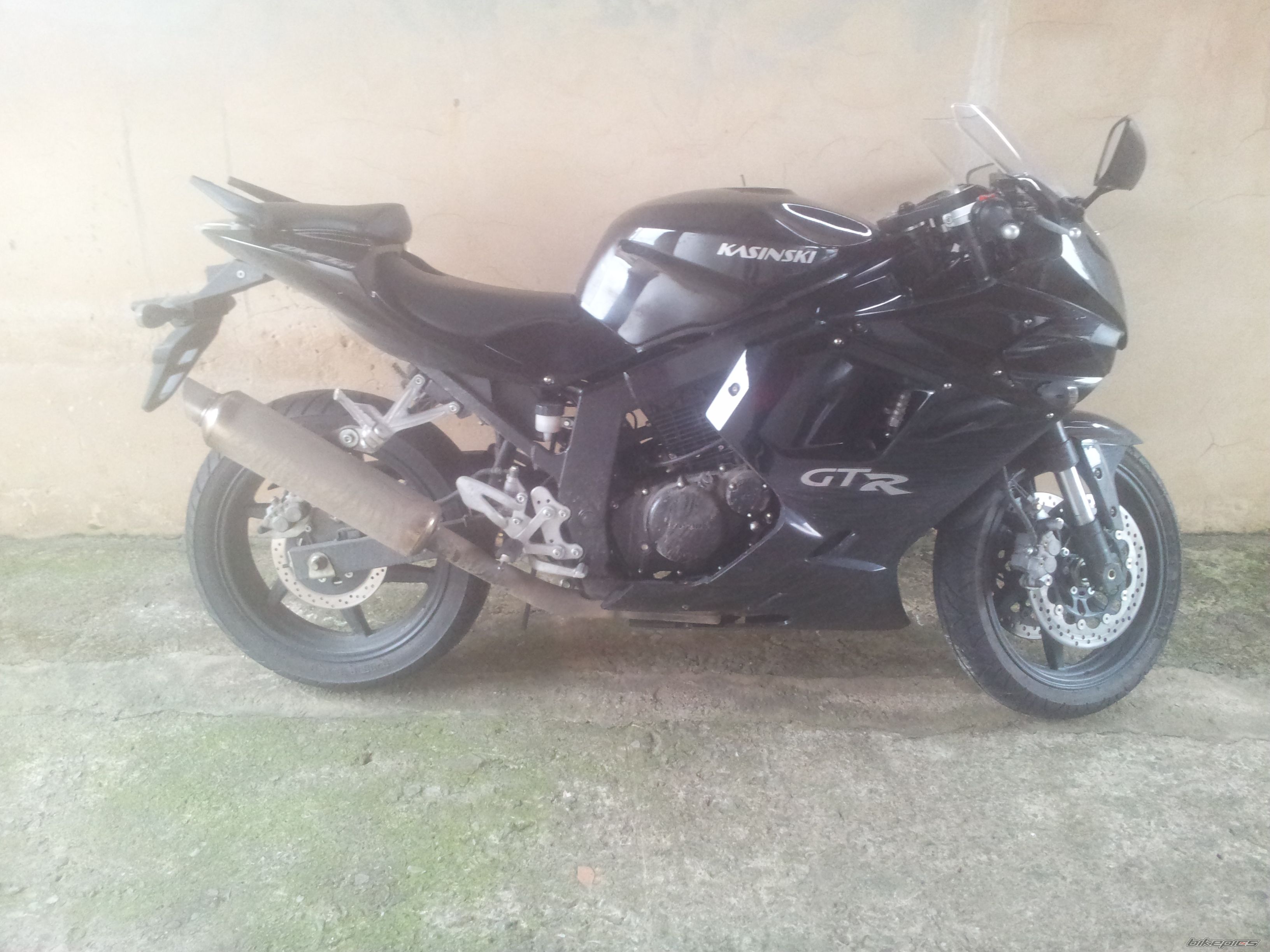 Photo 2314452