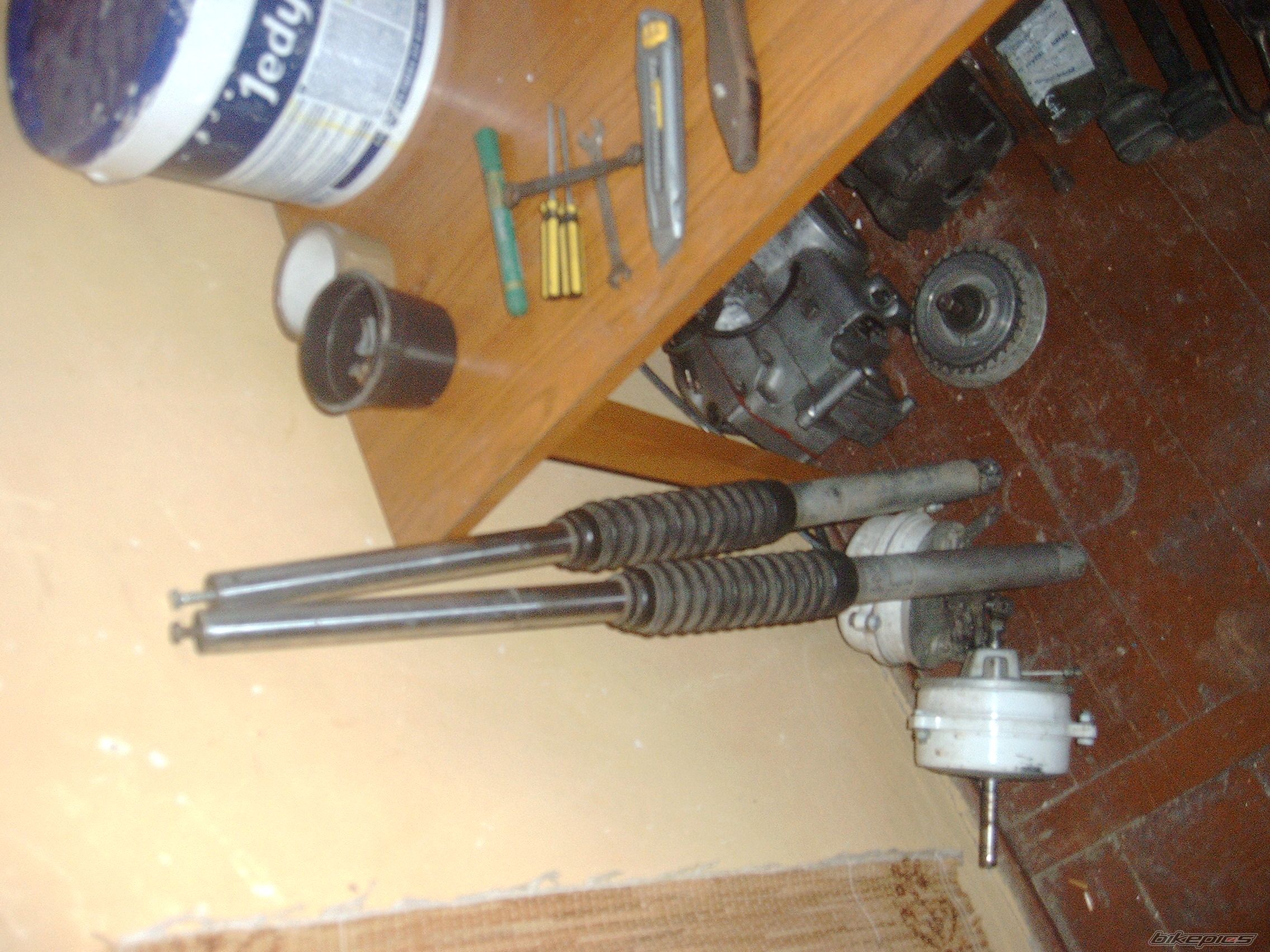 Photo 2314456