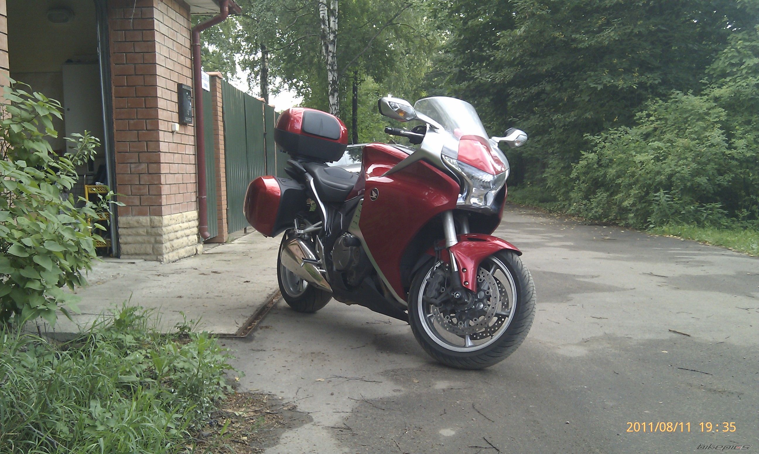 Photo 2314459