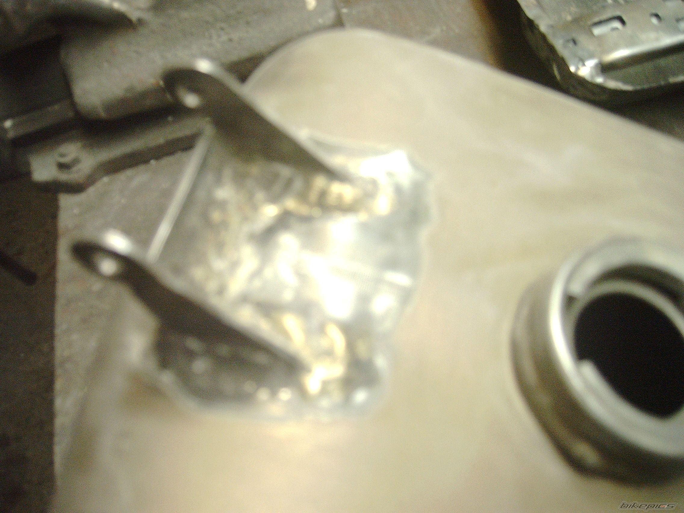 Photo 2314461
