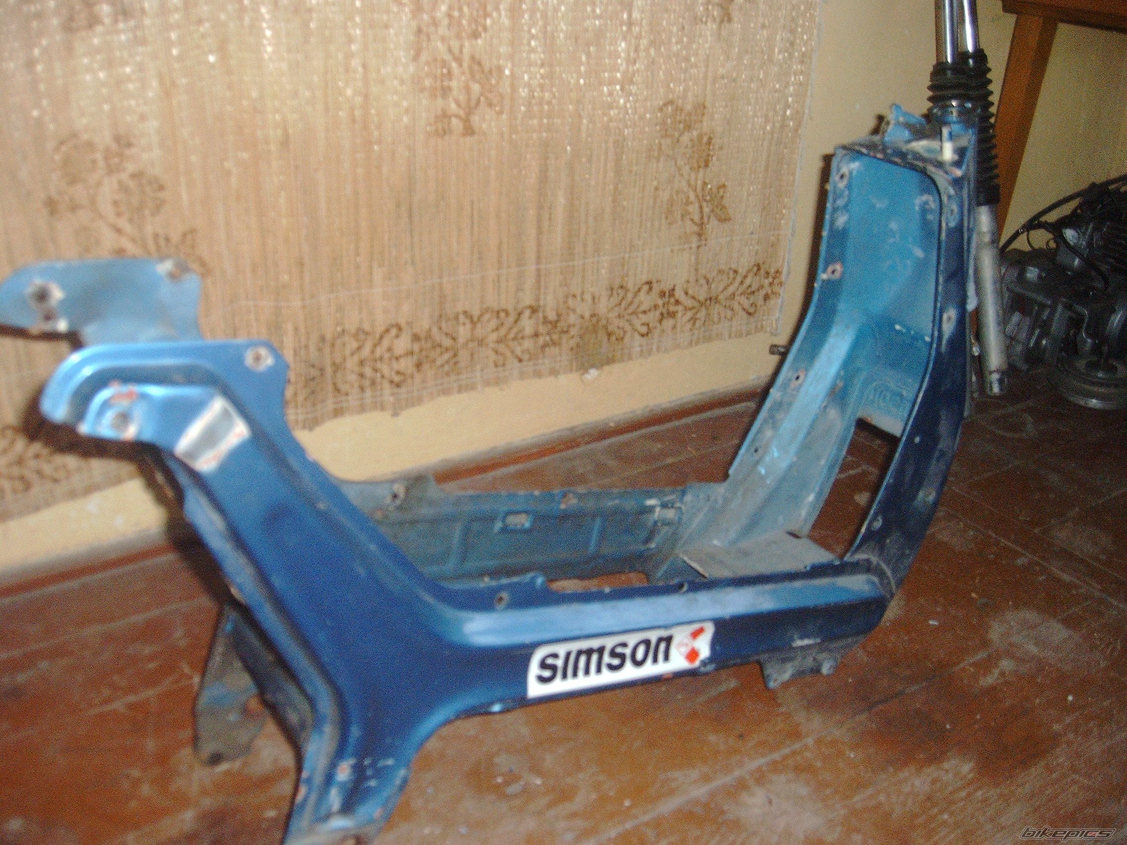 Photo 2314463