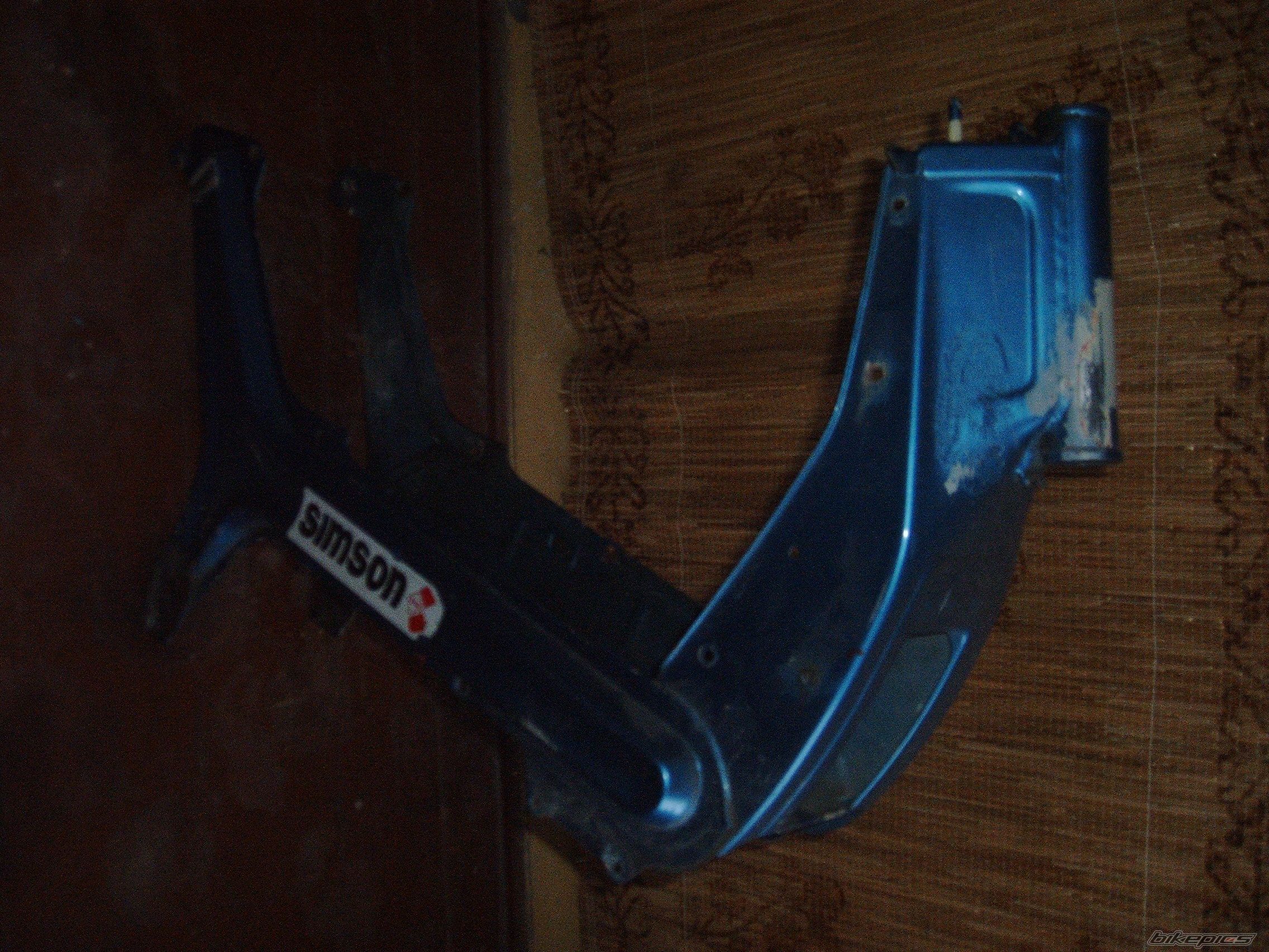 Photo 2314464