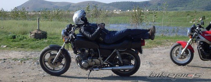 Bike Photo 2314465