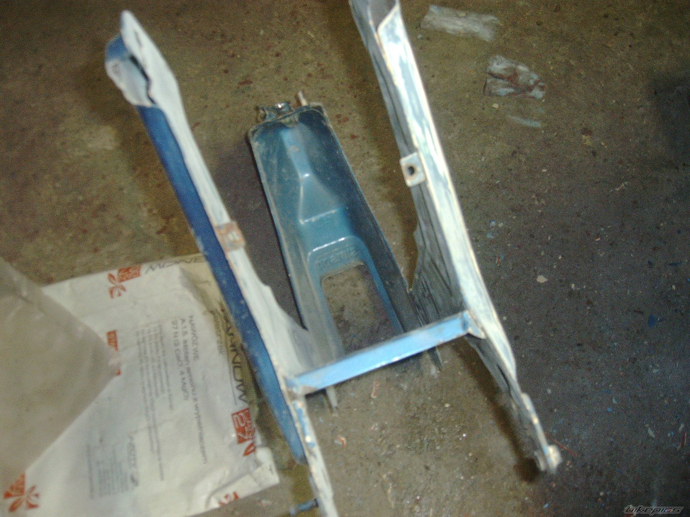 Photo 2314466