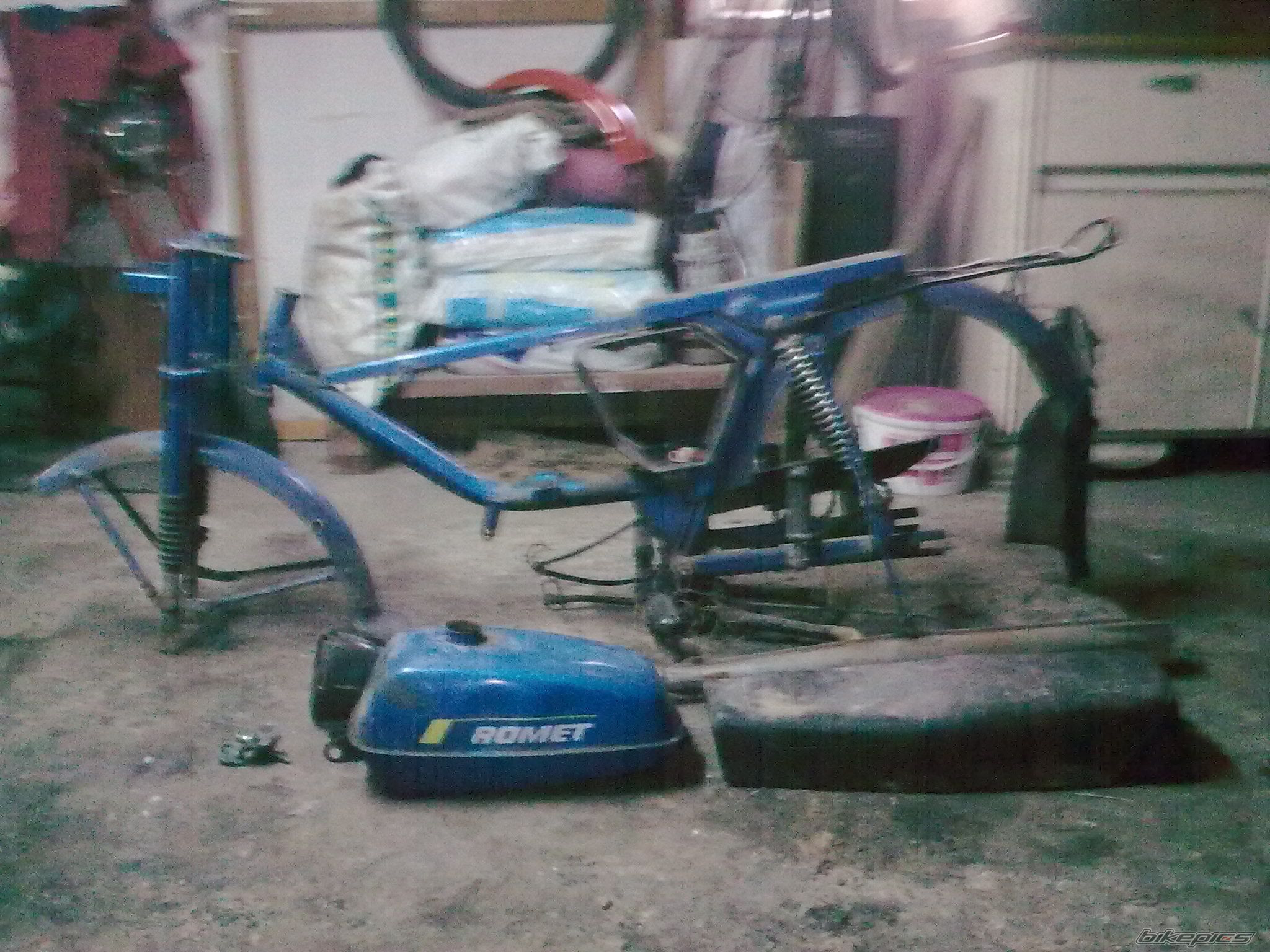 Photo 2314468