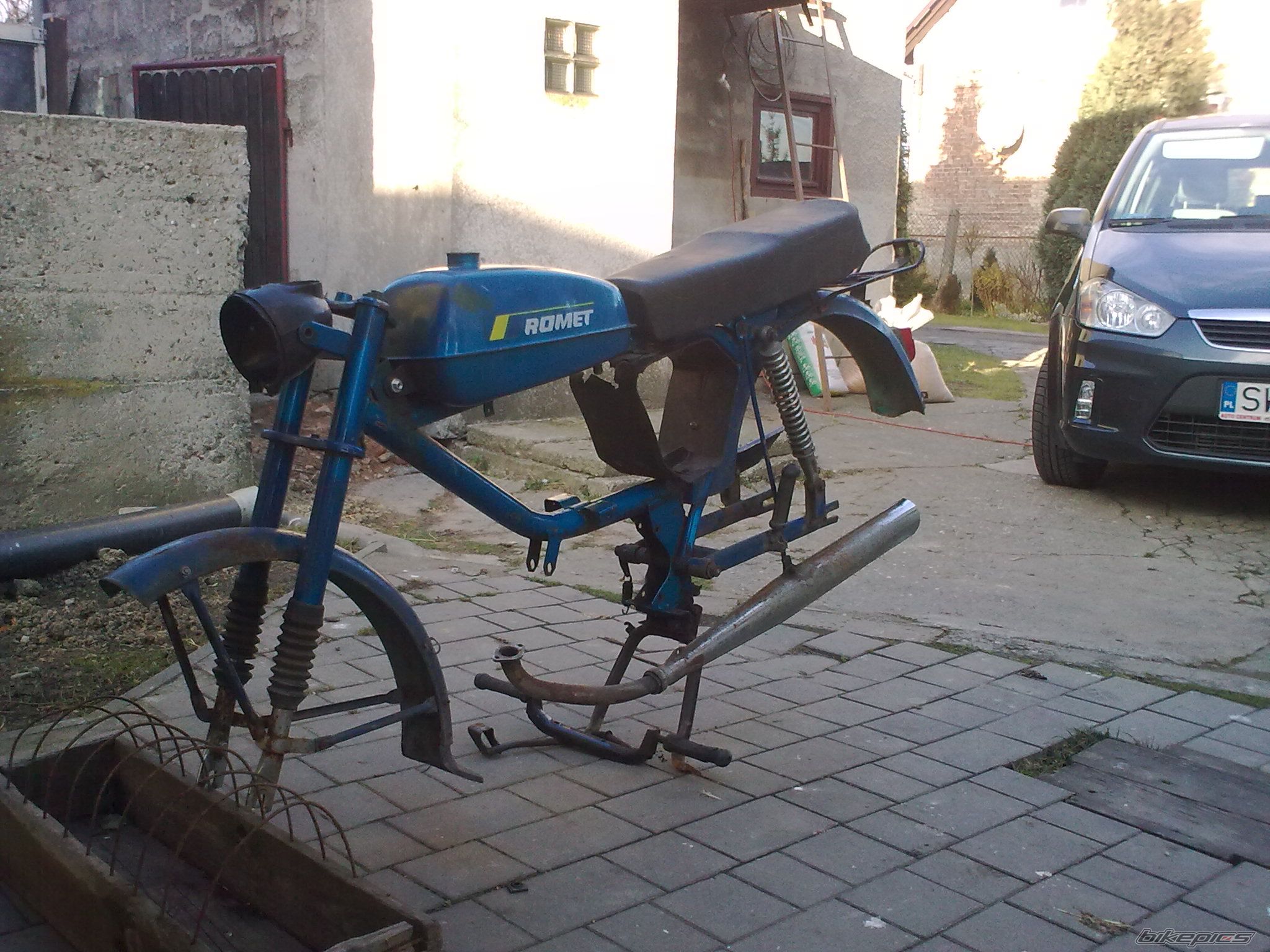 Photo 2314472