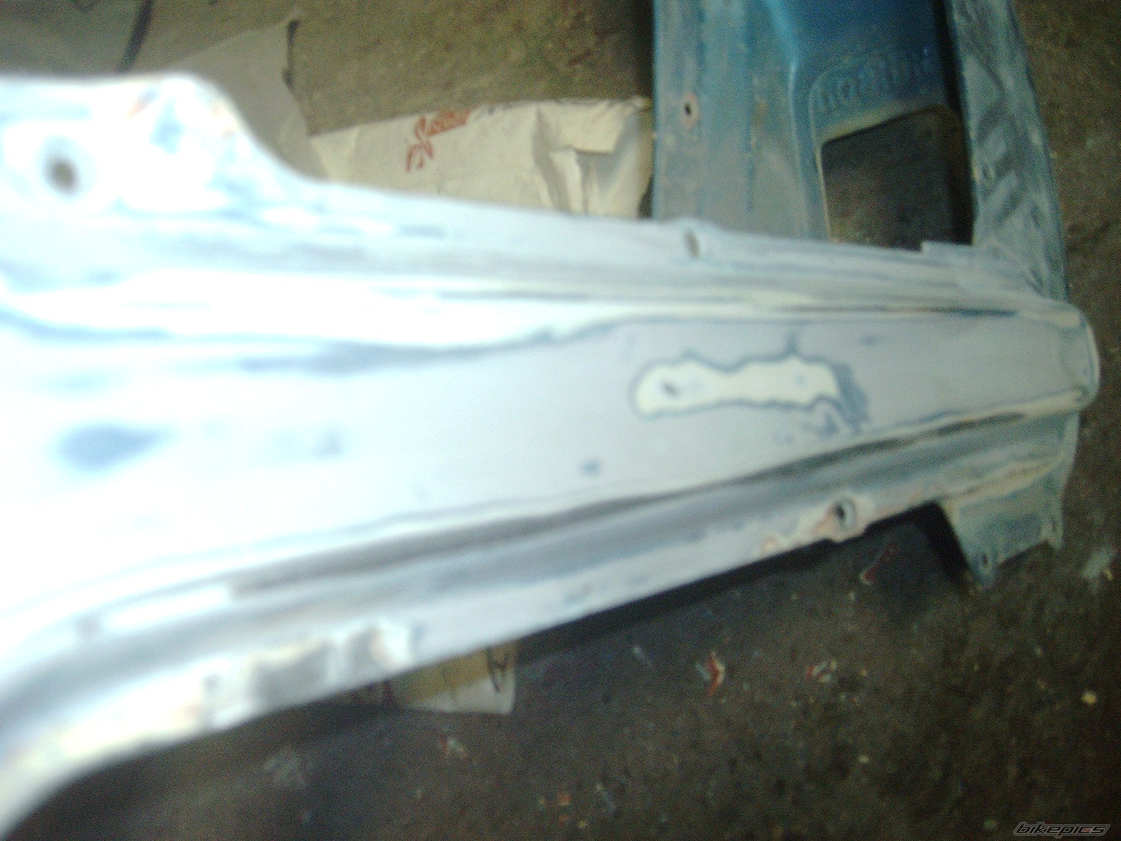 Photo 2314474