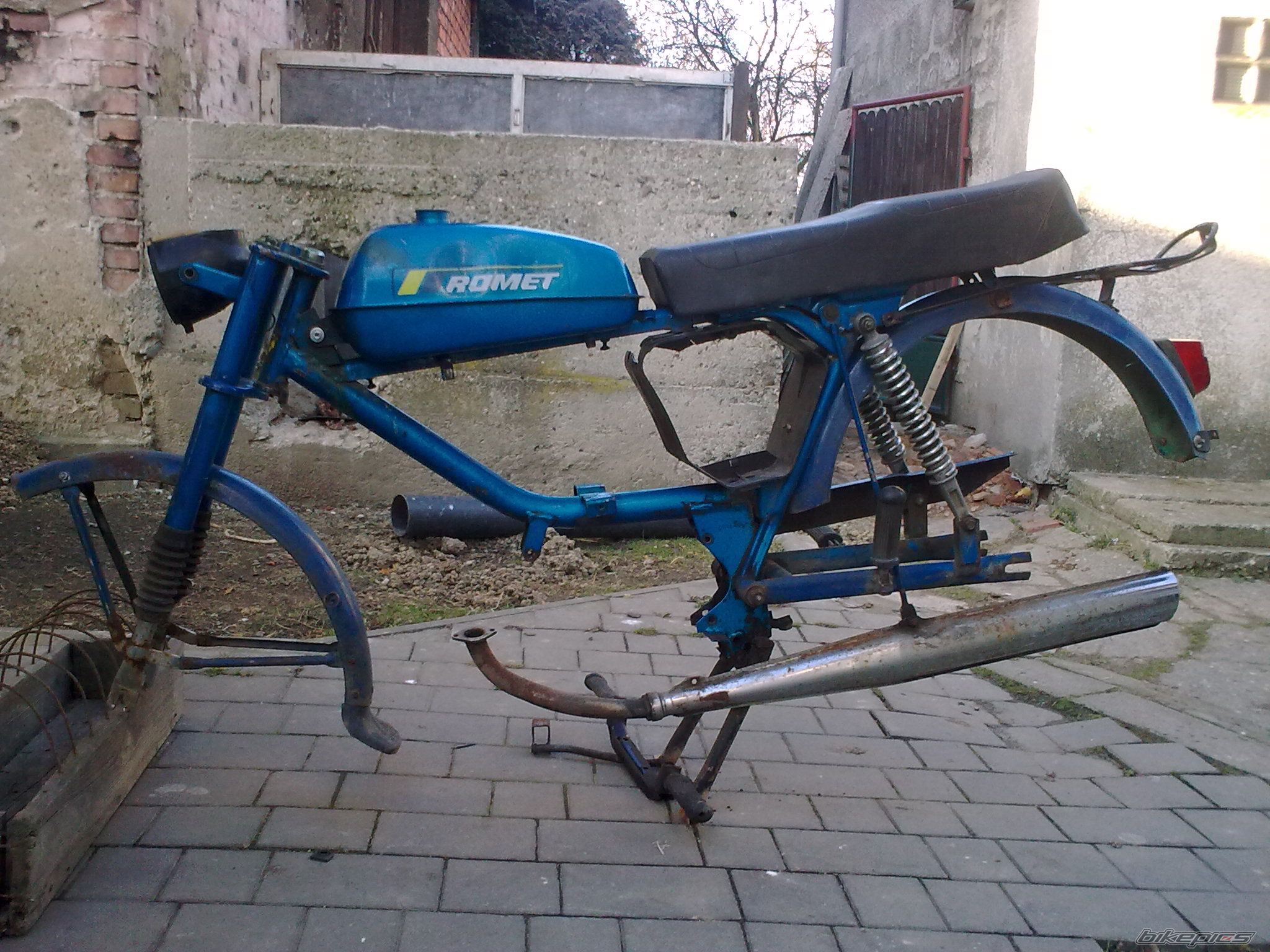 Photo 2314475