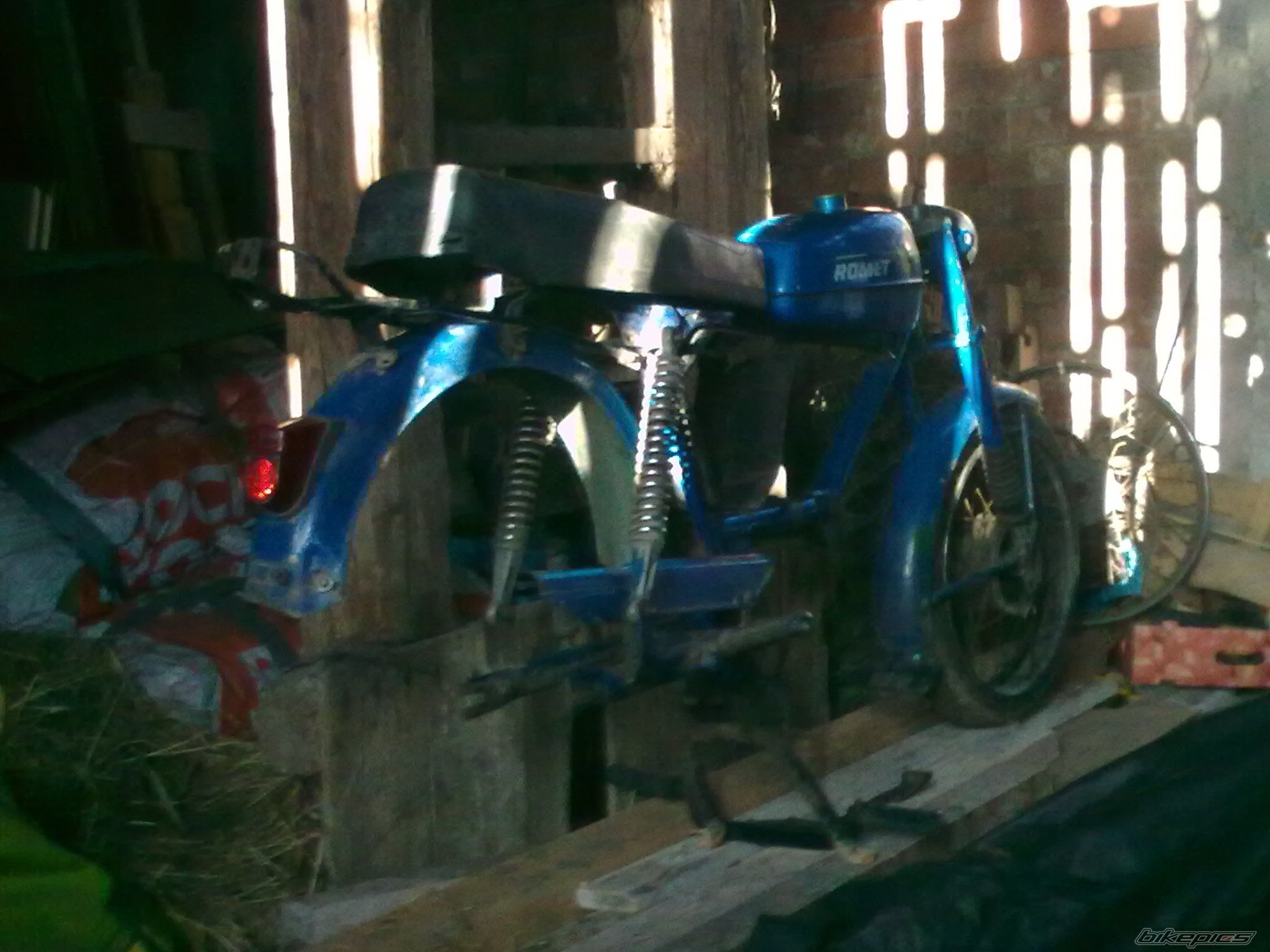 Photo 2314477