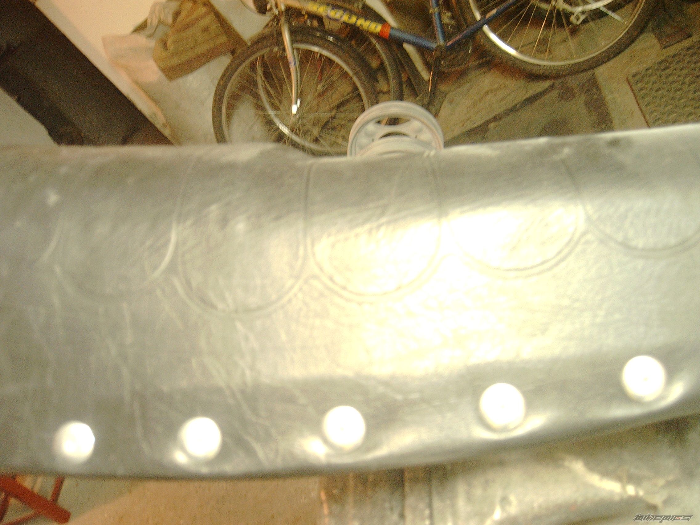 Photo 2314482