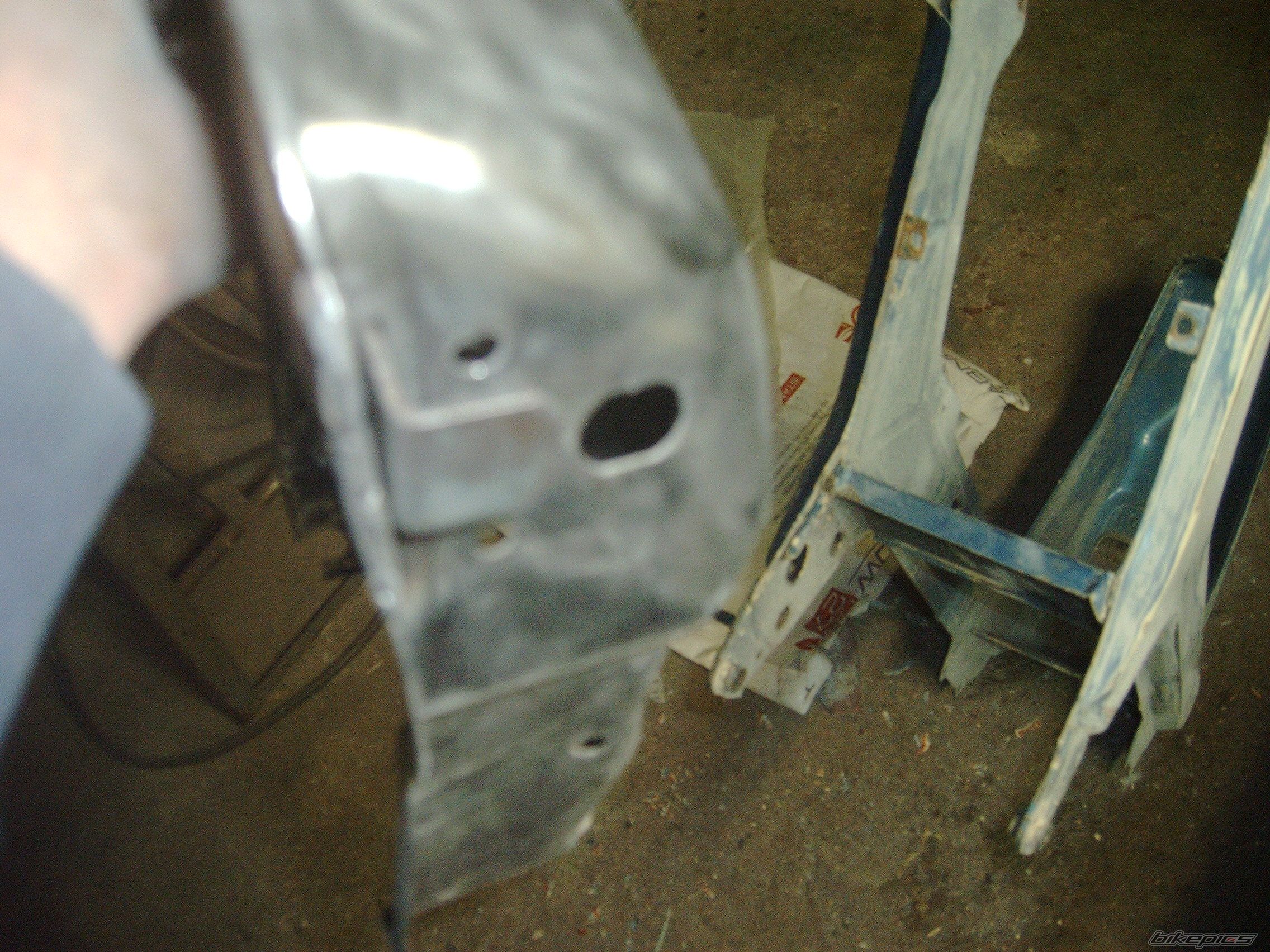 Photo 2314483