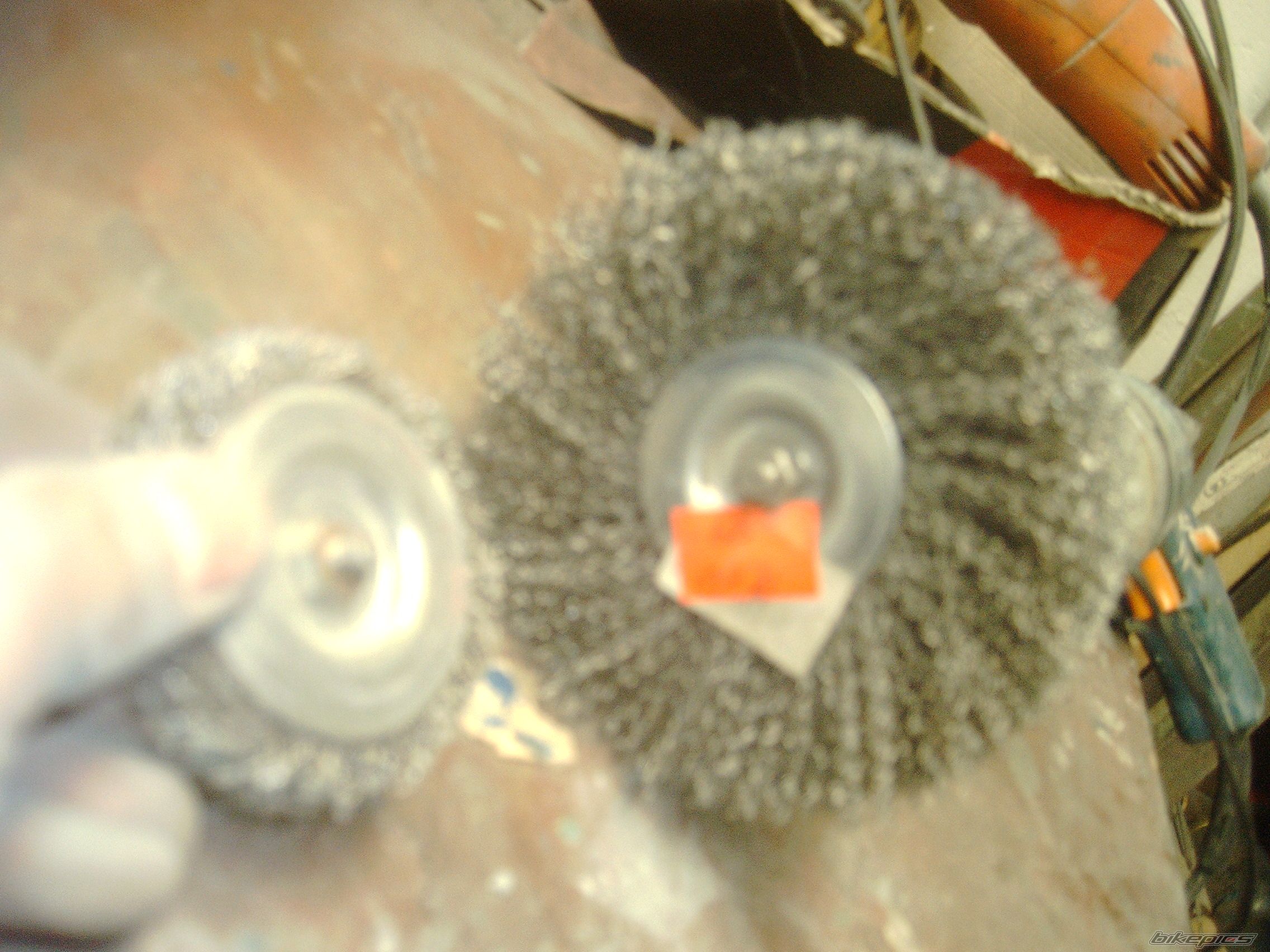 Photo 2314484