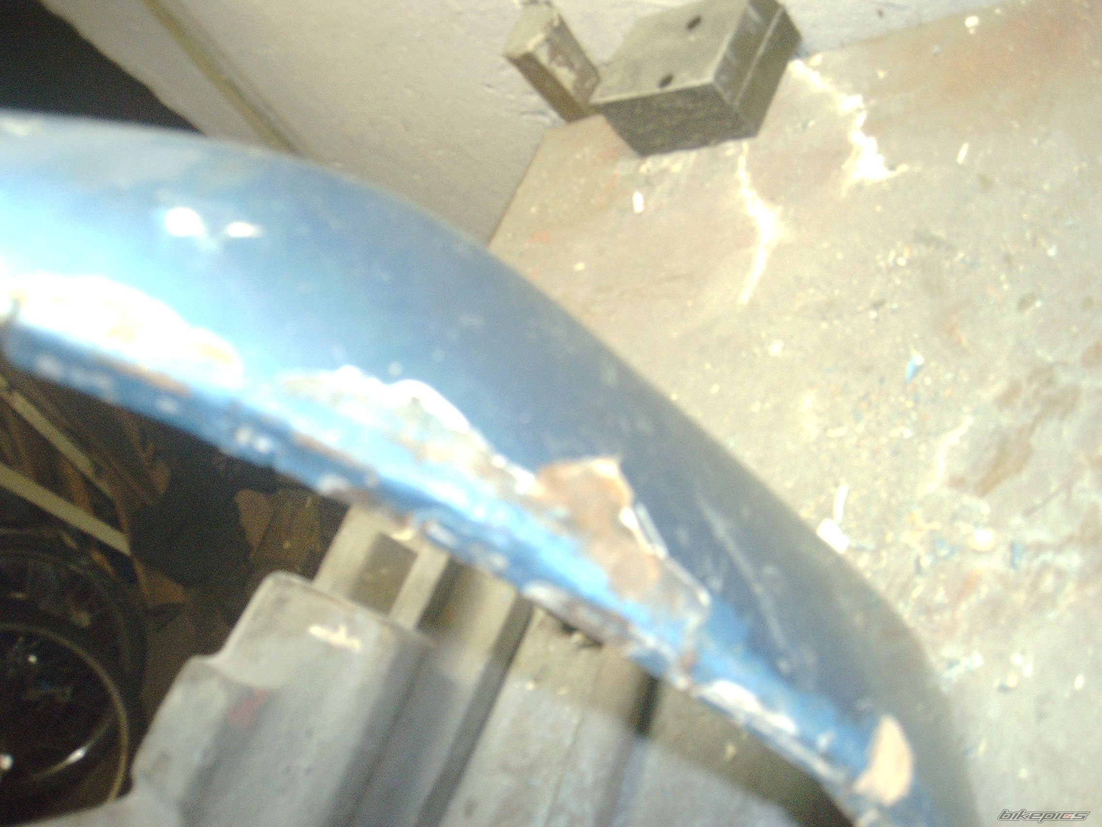 Photo 2314485