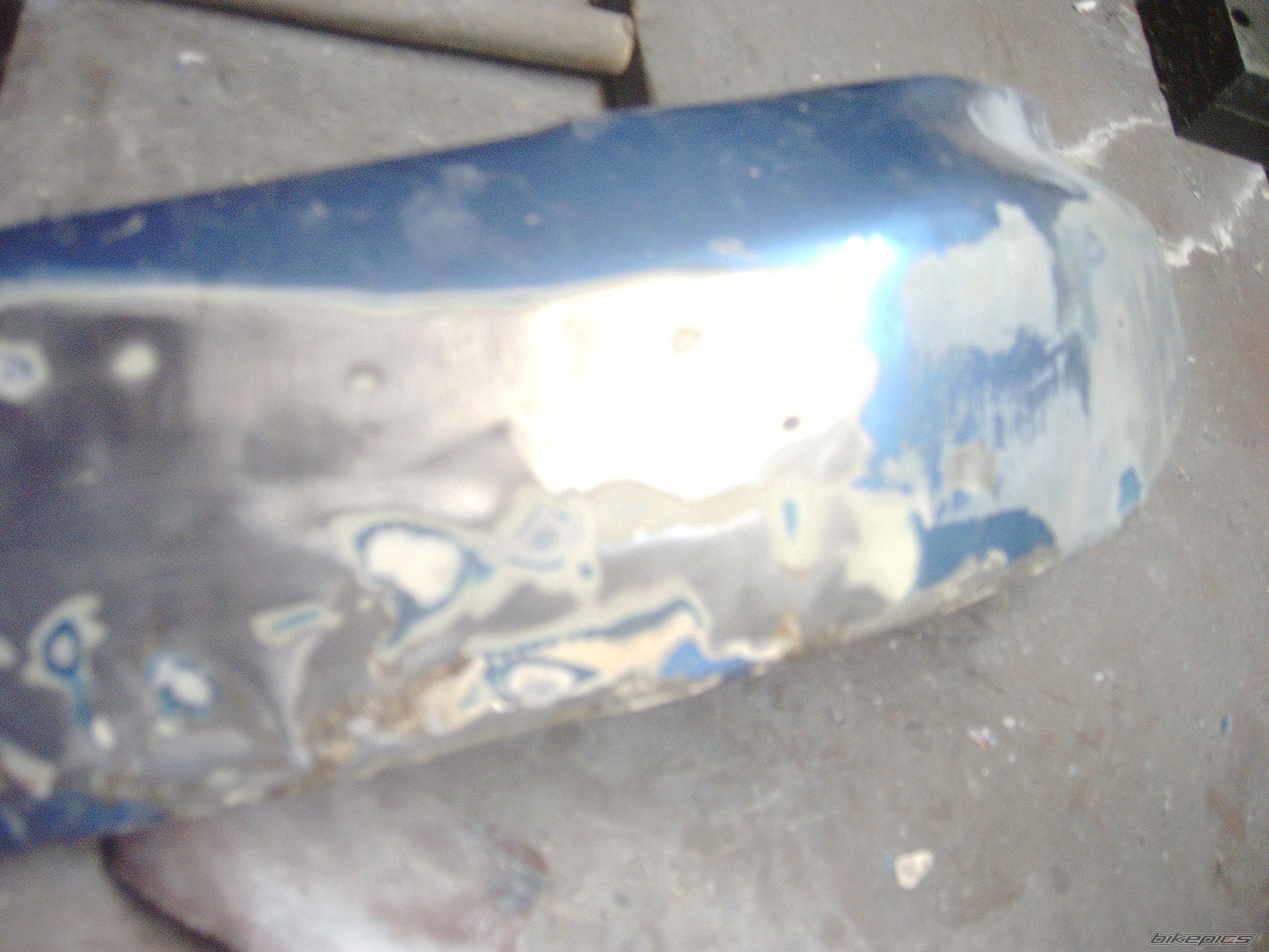 Photo 2314487