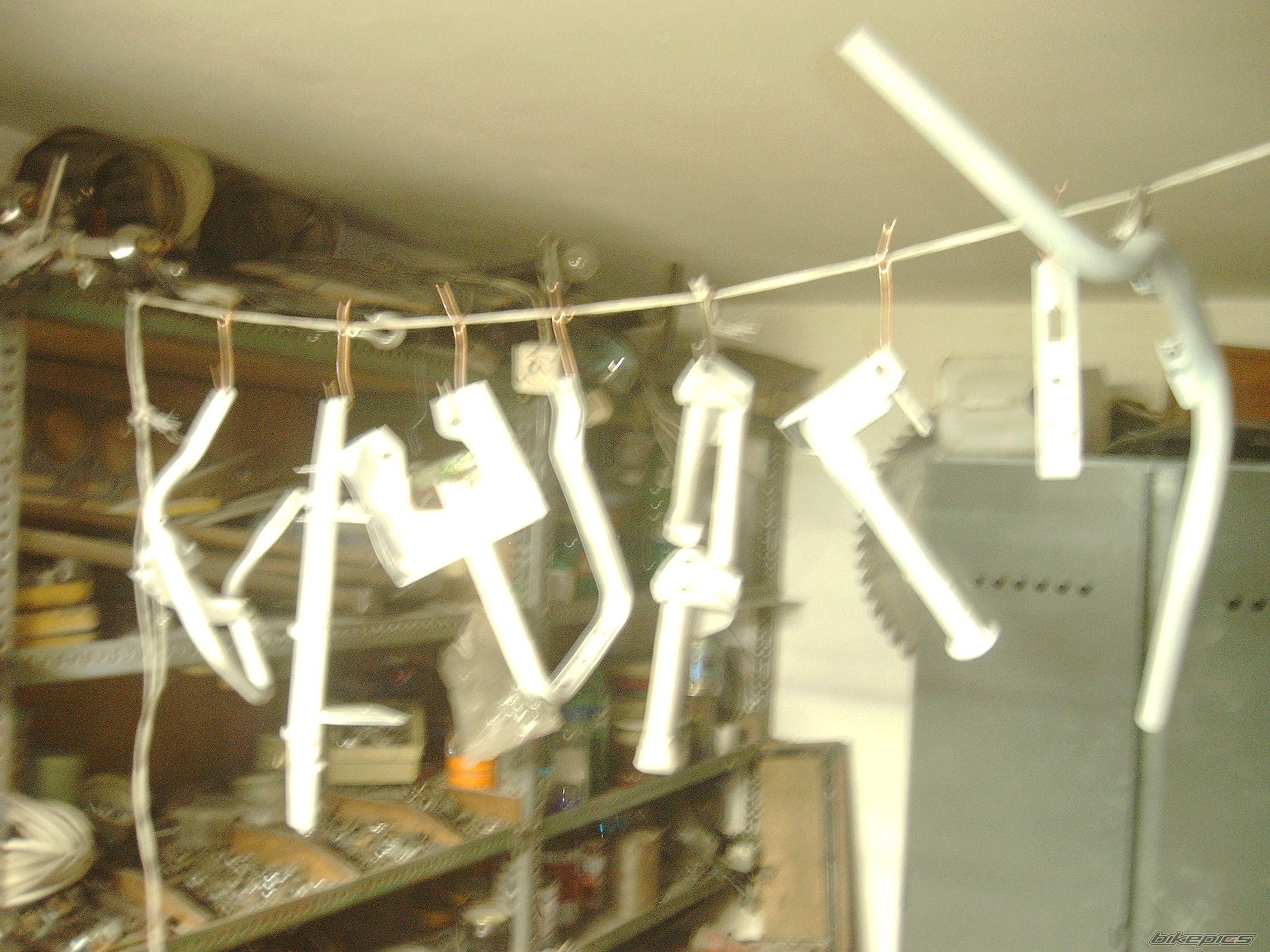Photo 2314489