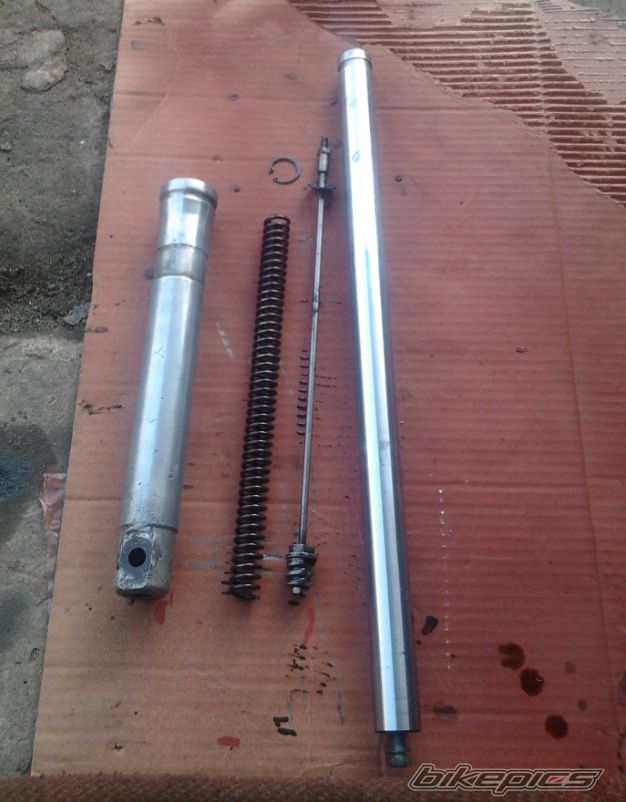 Photo 2314492