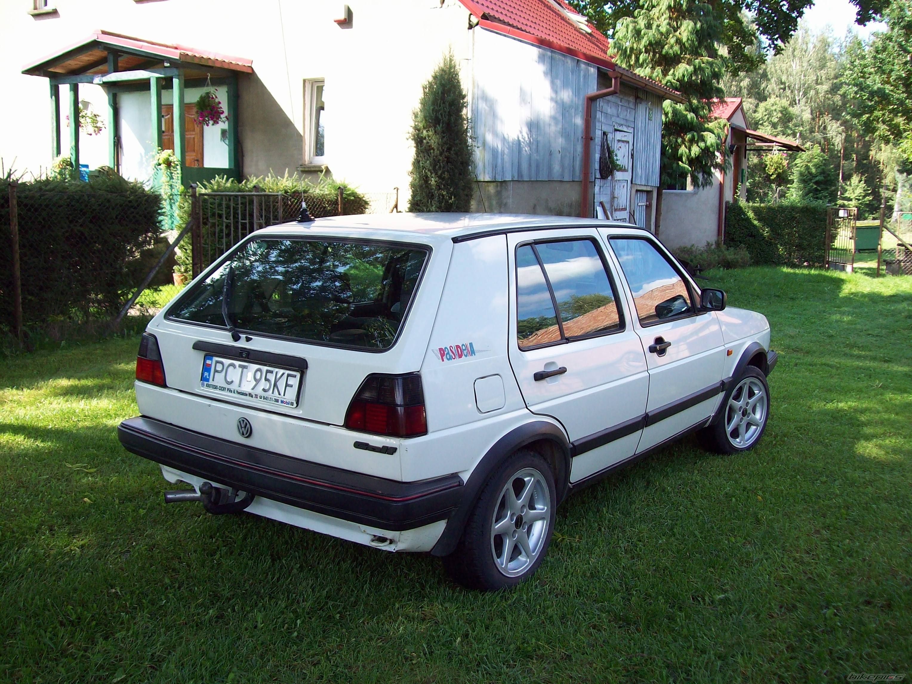 Photo 2314493