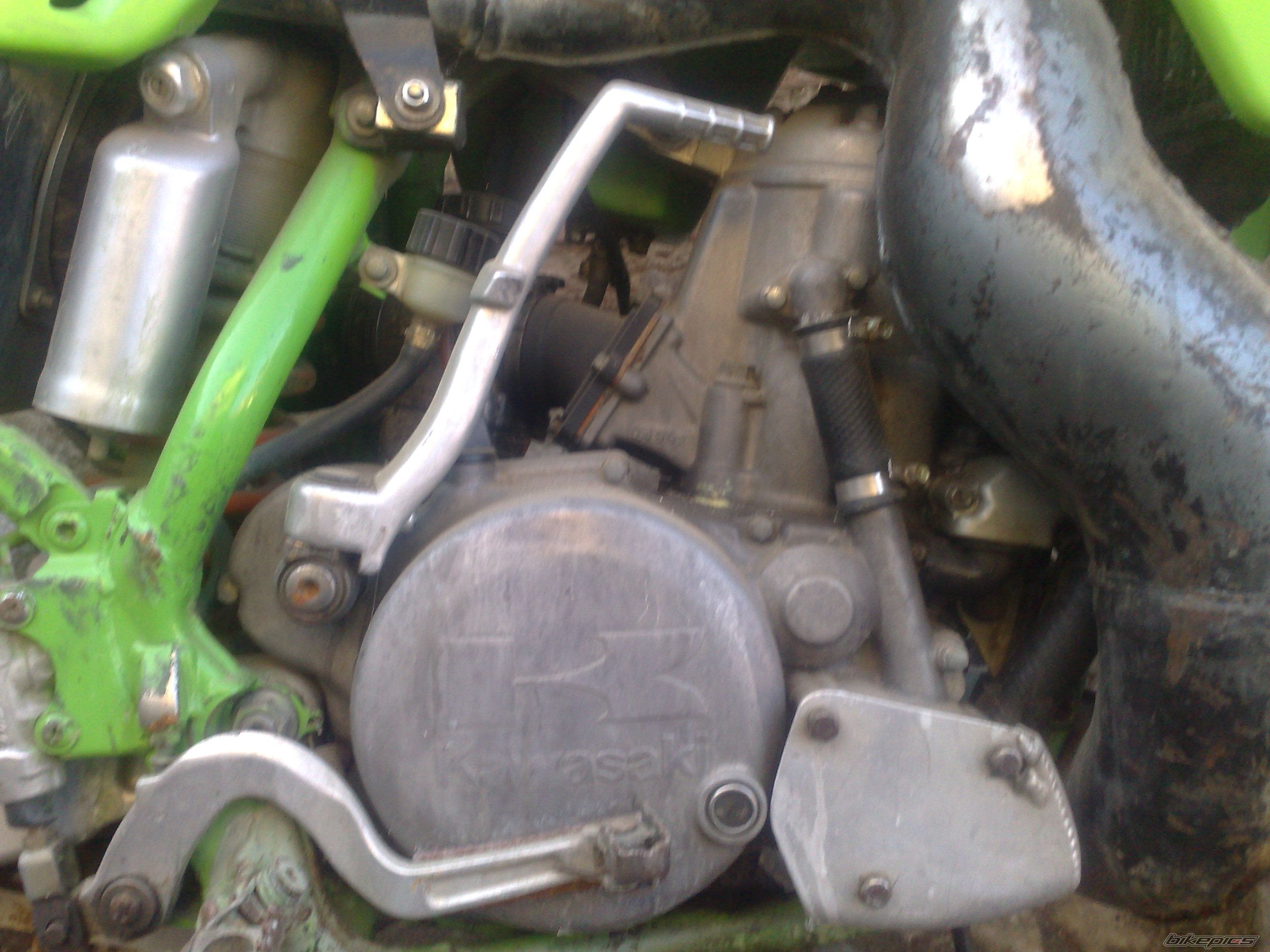 Photo 2314507