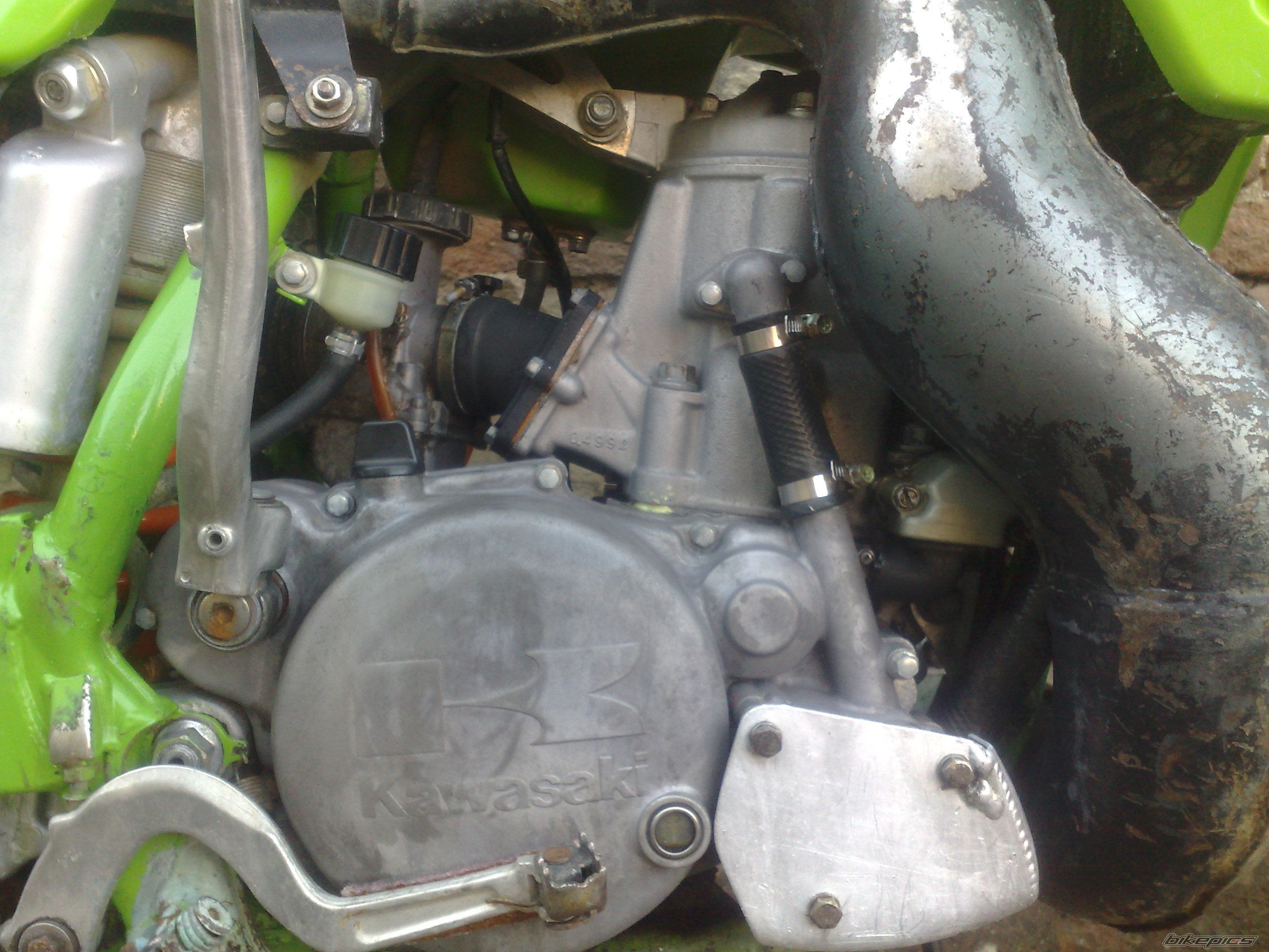 Photo 2314509