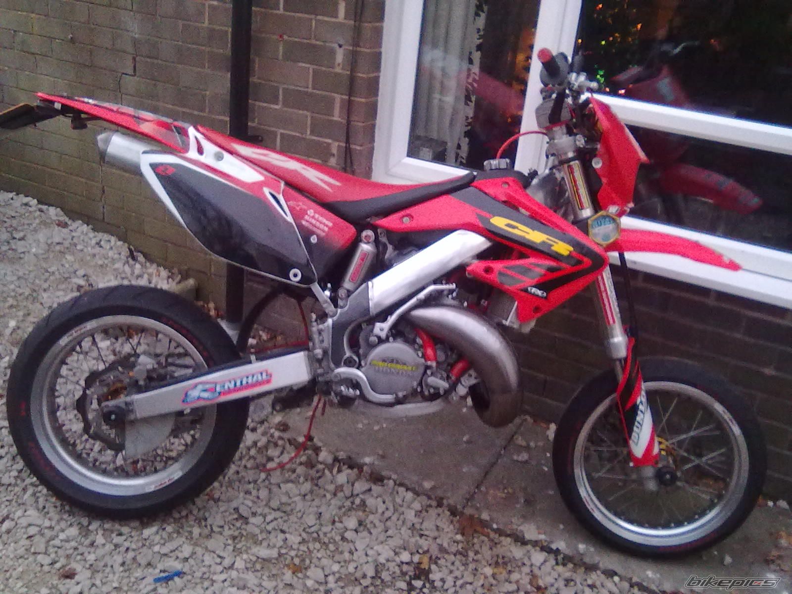 Photo 2314527