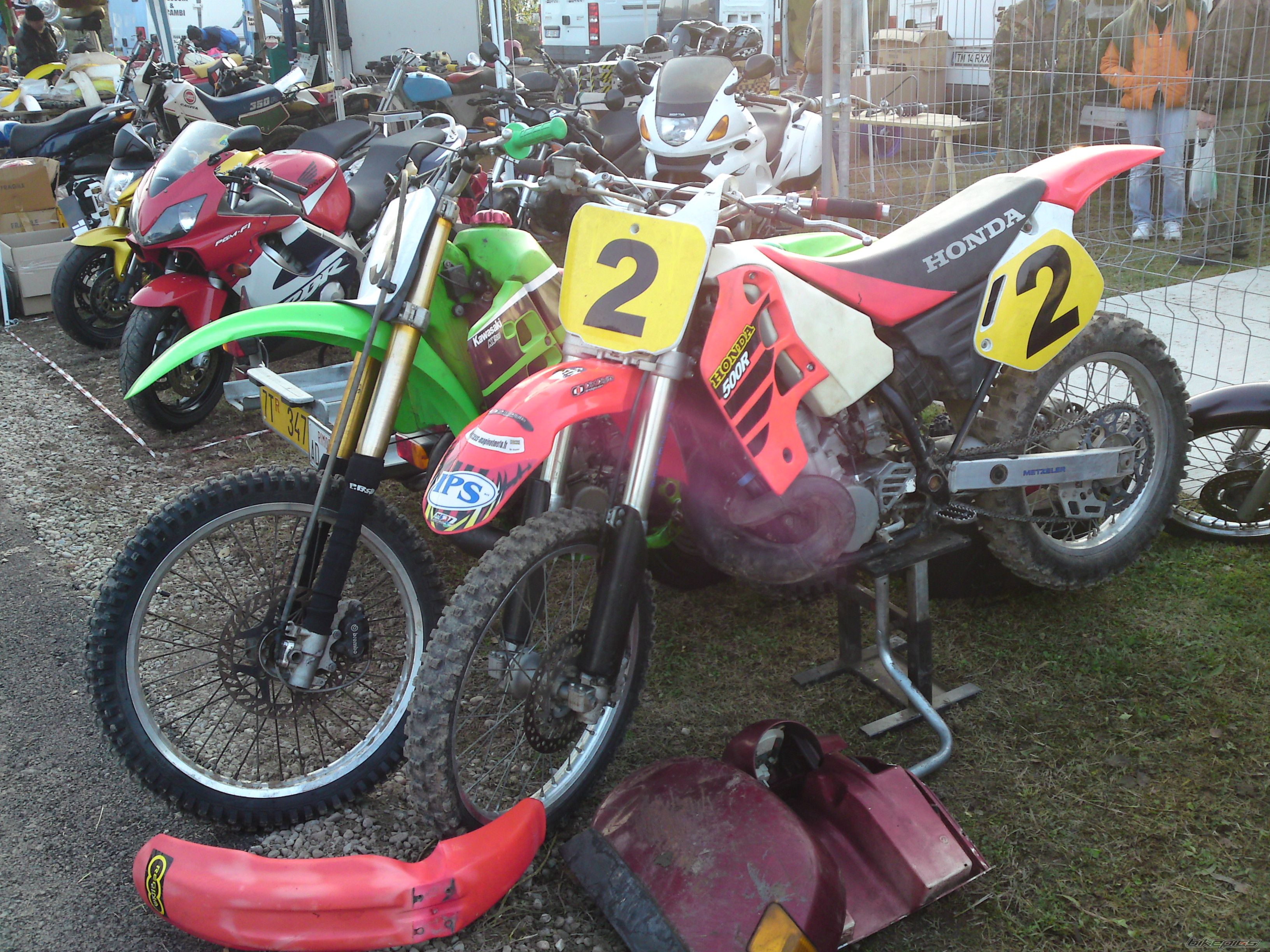 Photo 2314530