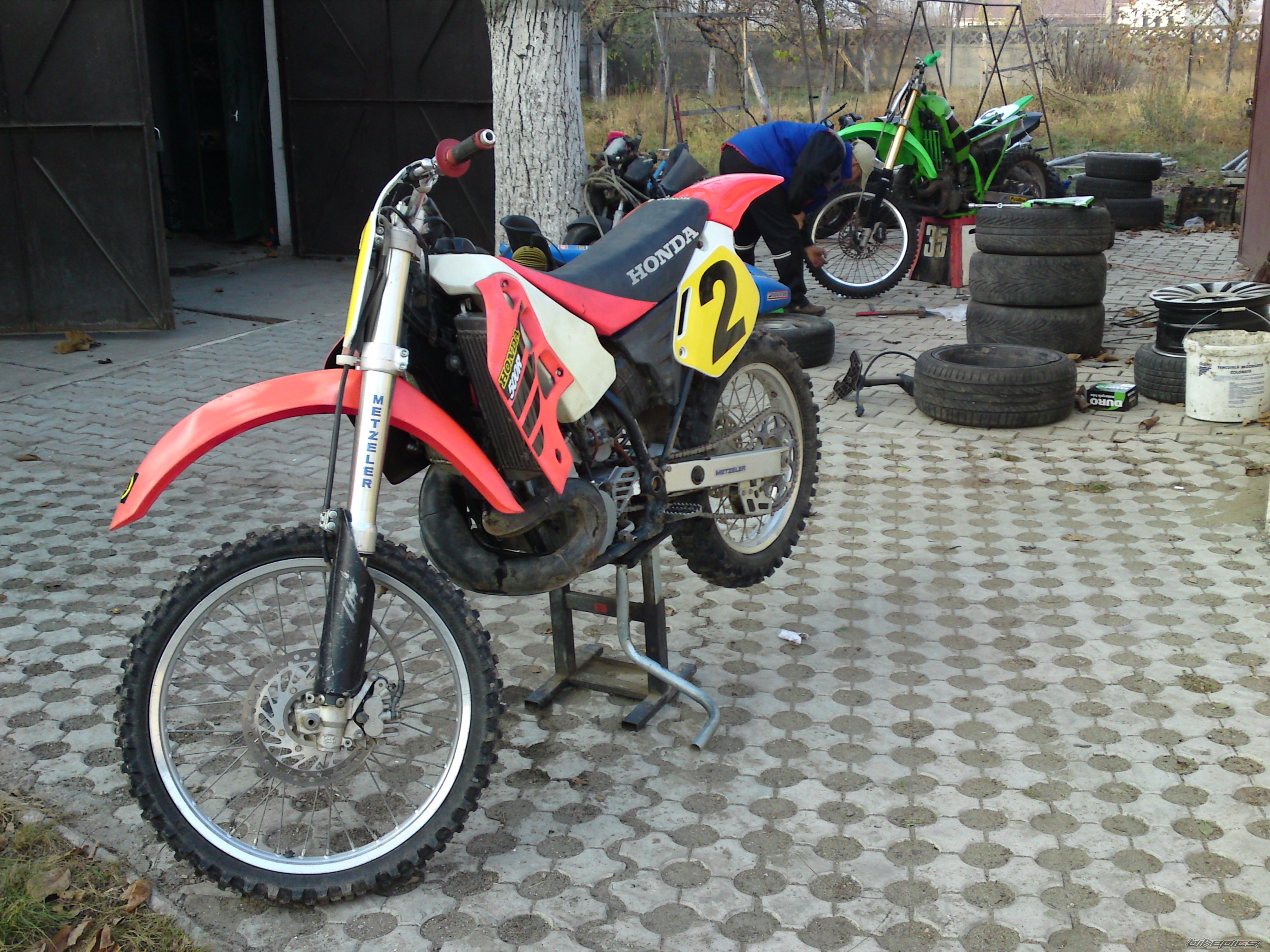 Photo 2314532