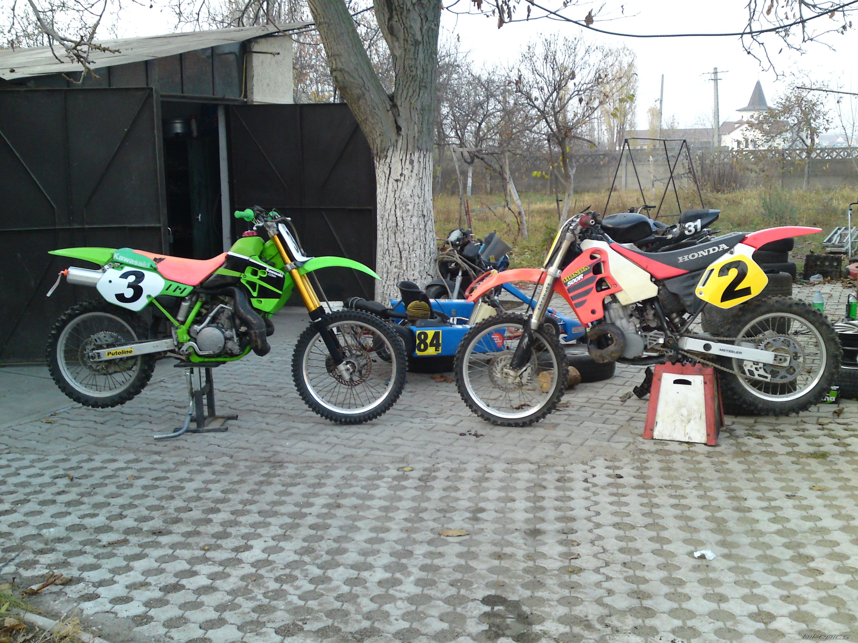 Photo 2314533