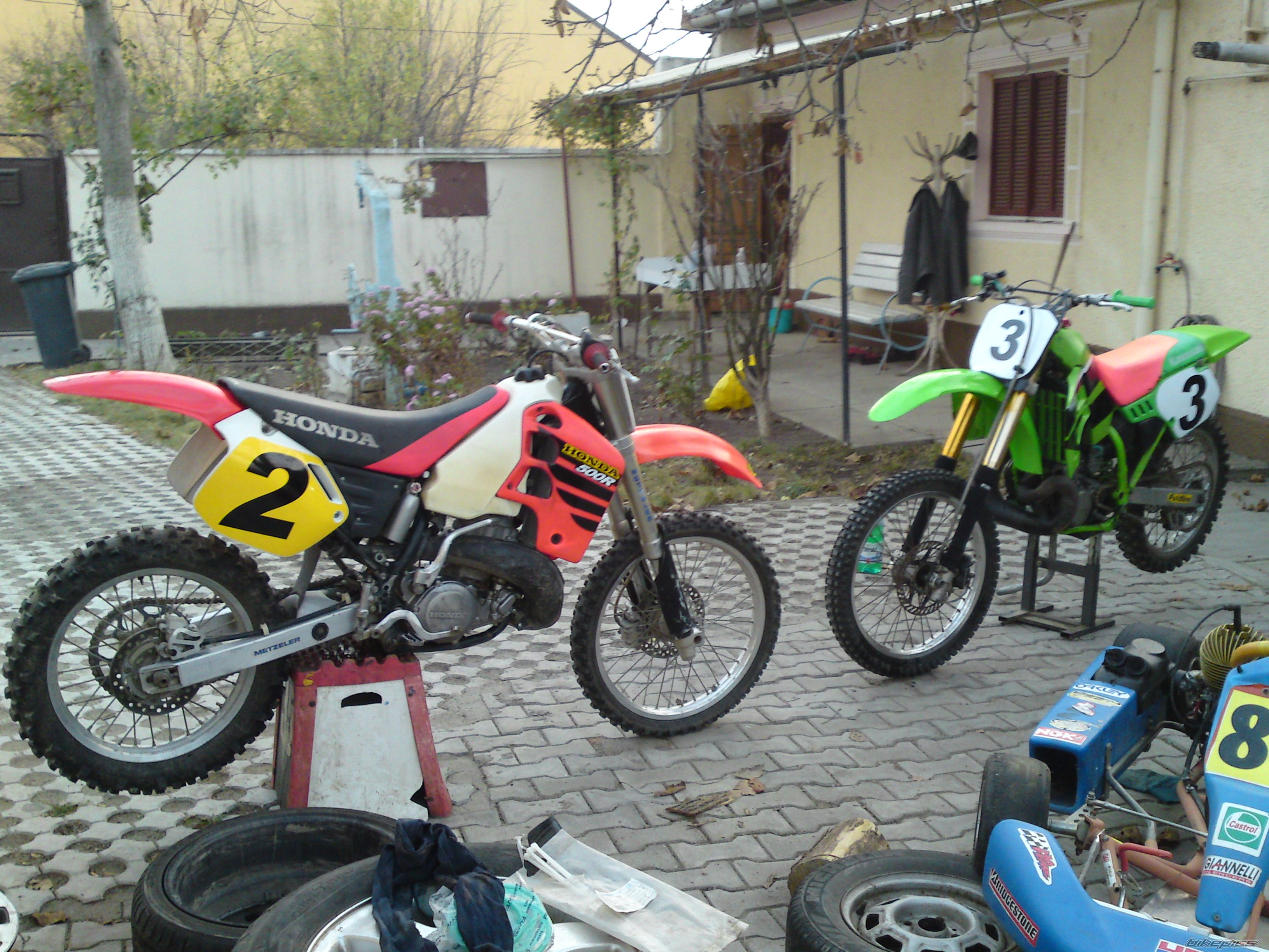 Photo 2314534