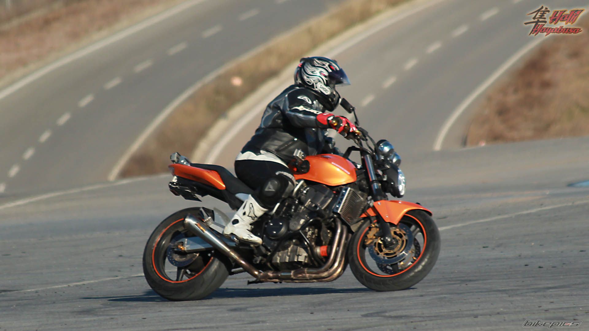 Bike Photo 2314549