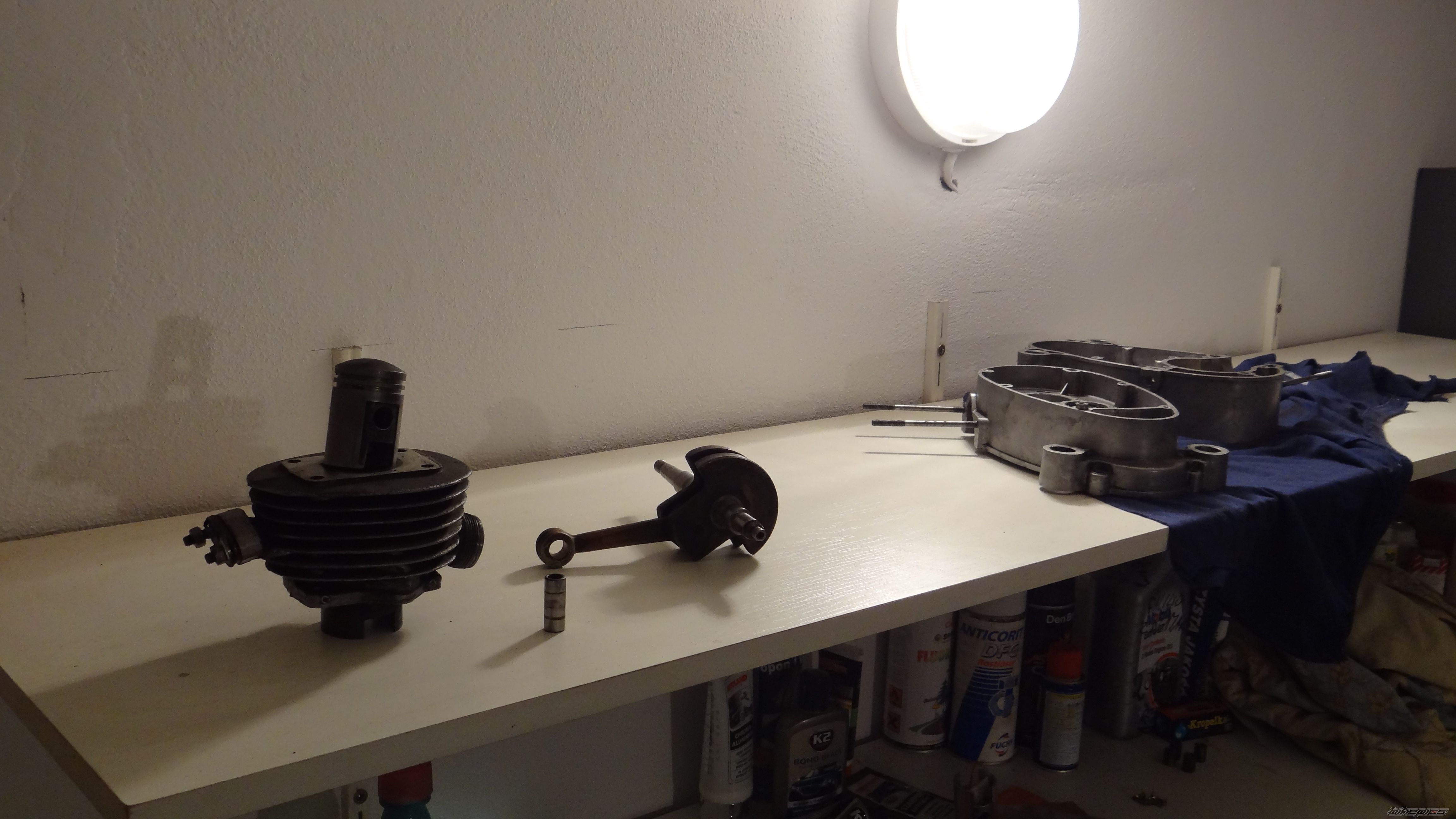 Photo 2314559