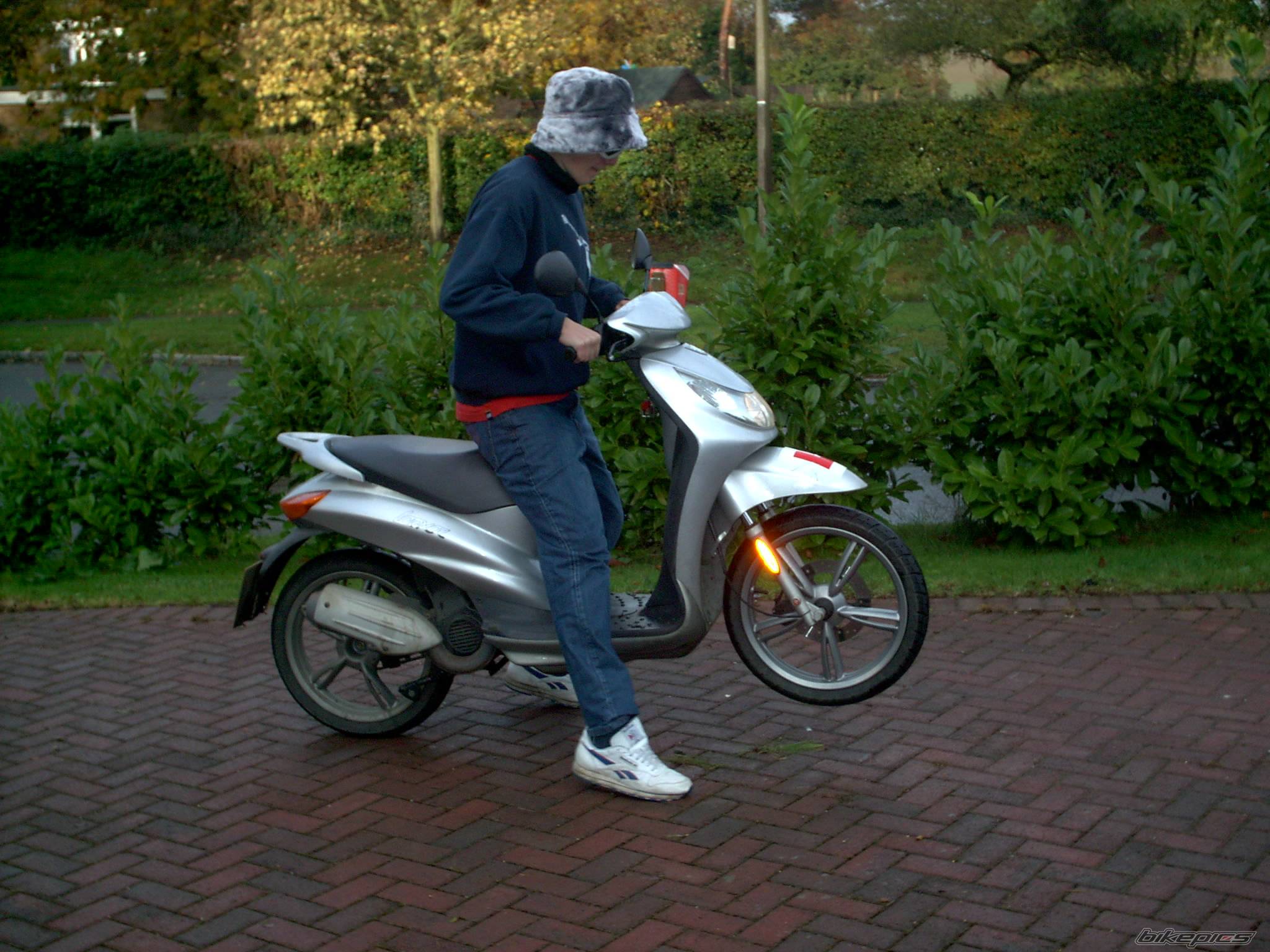 Photo 231456