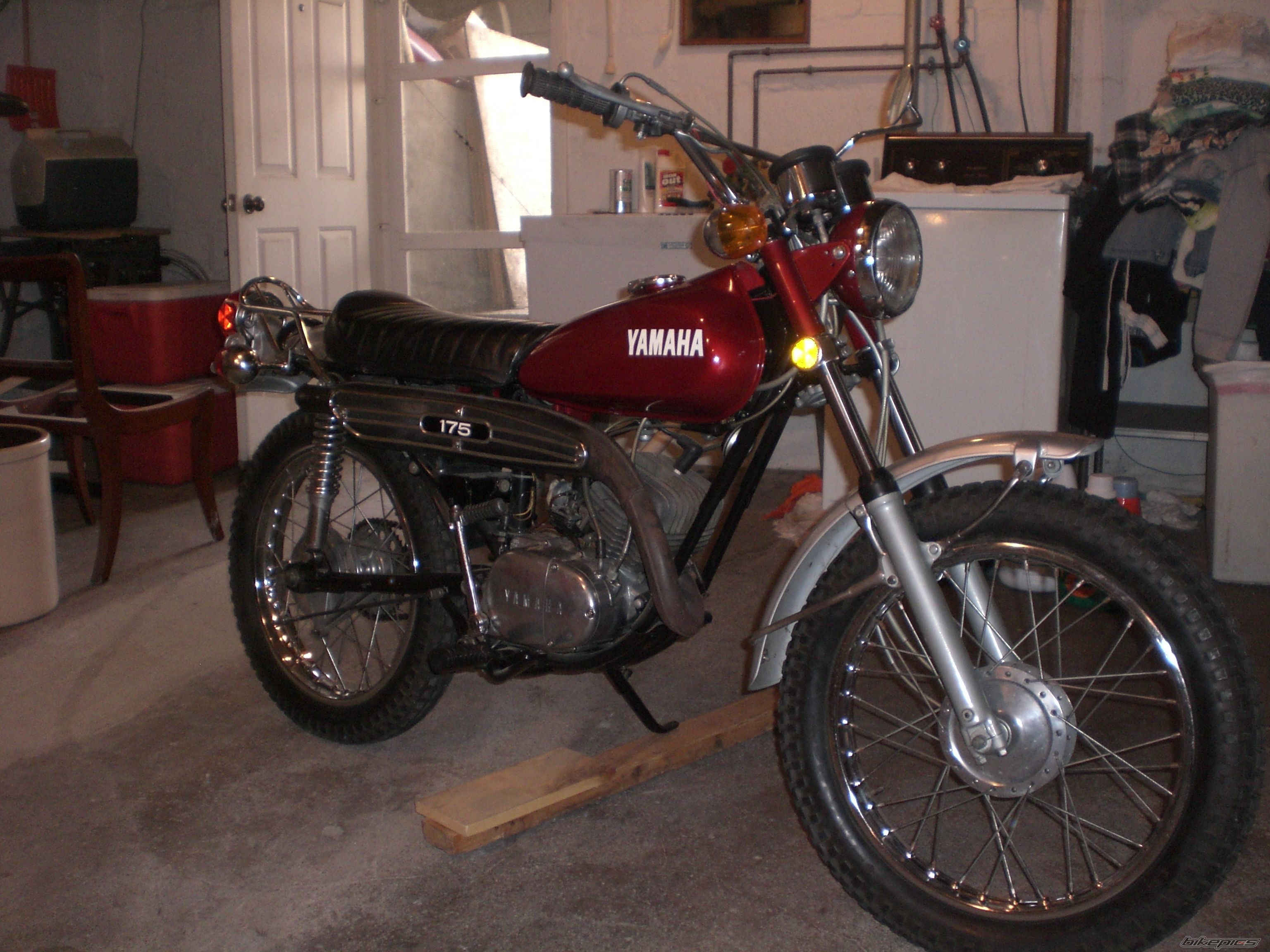 Photo 2314561