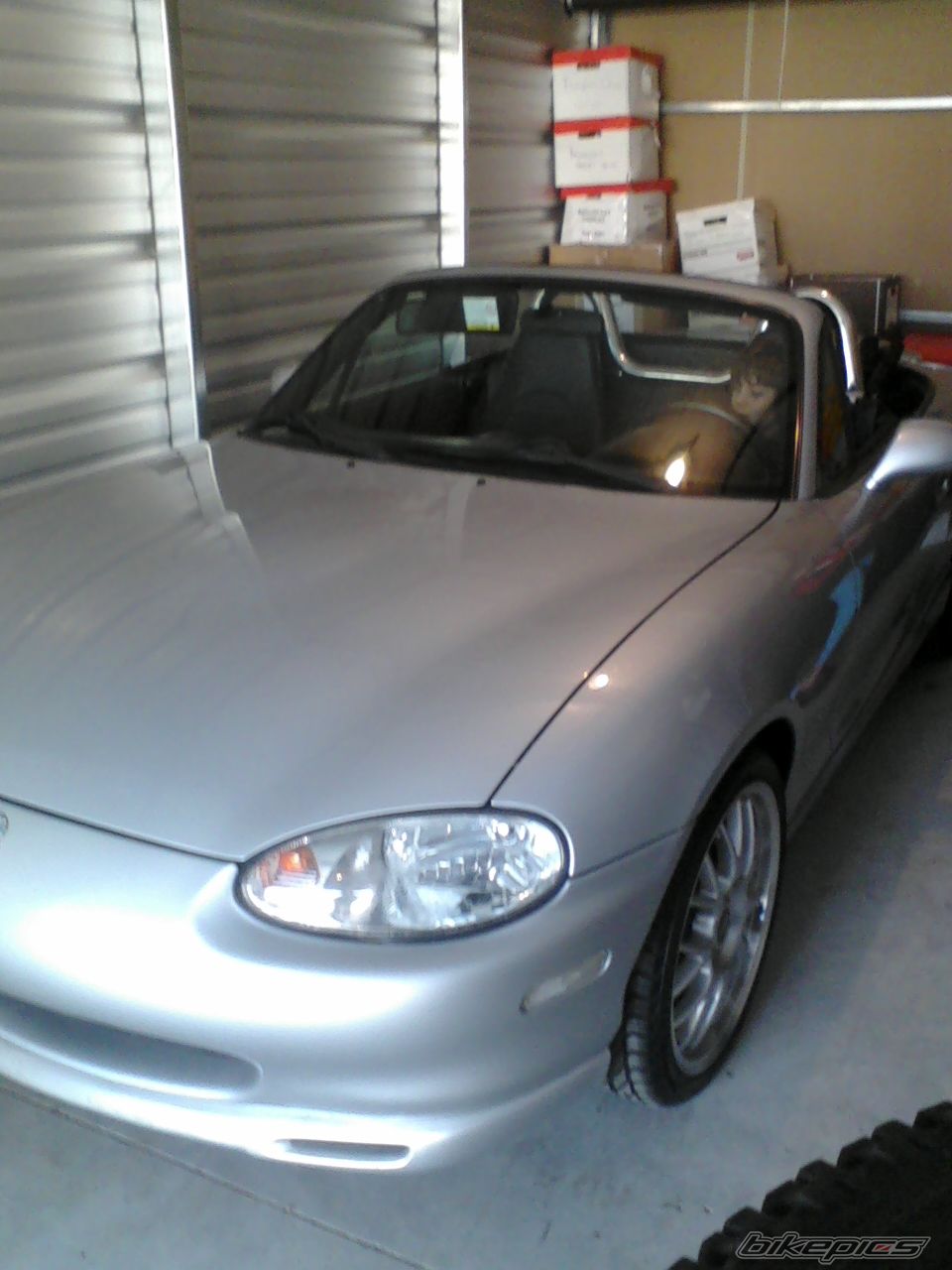 Photo 2314567