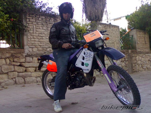 Photo 2314571