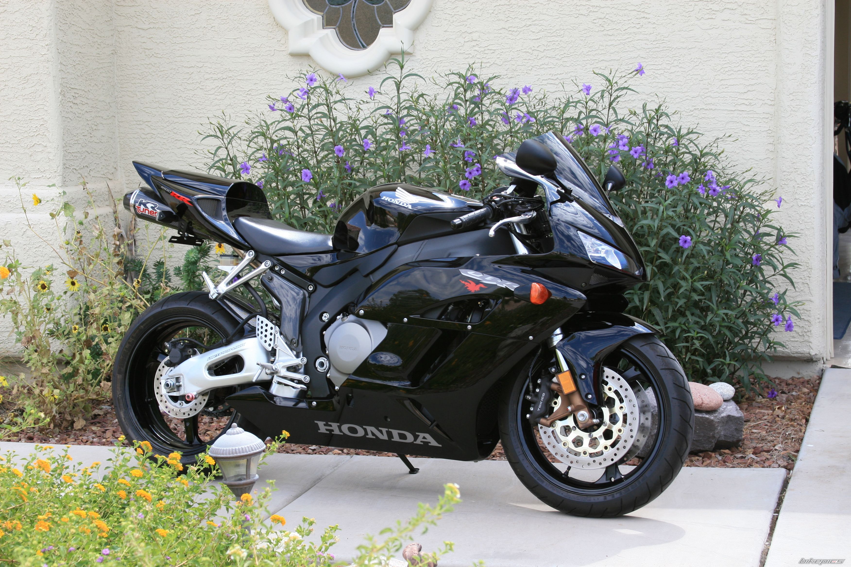 Bike Photo 2314573