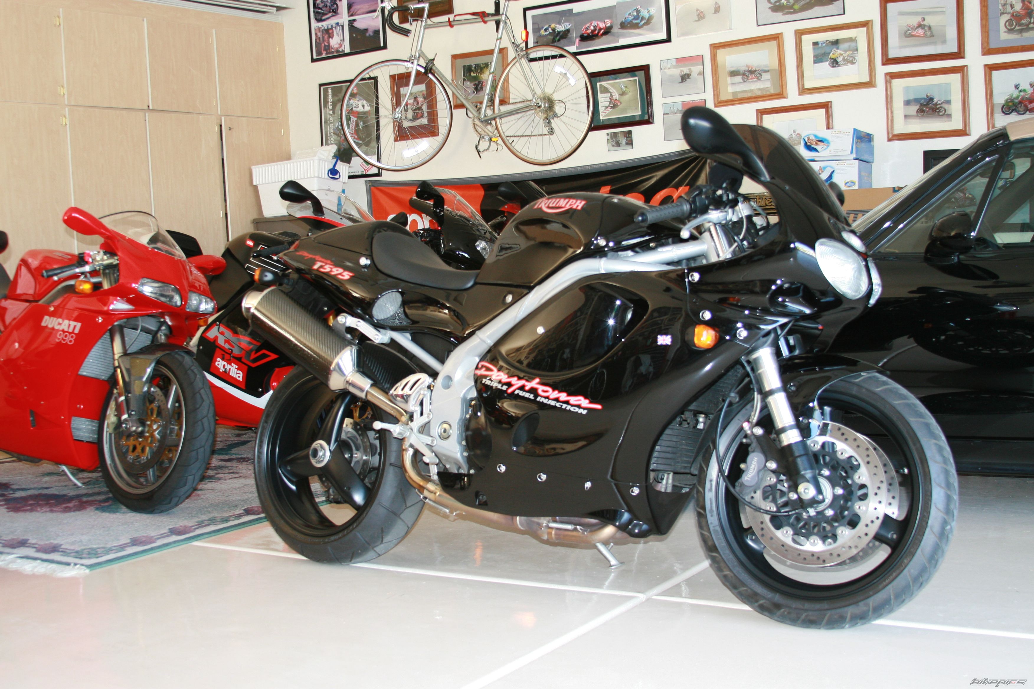 Bike Photo 2314574