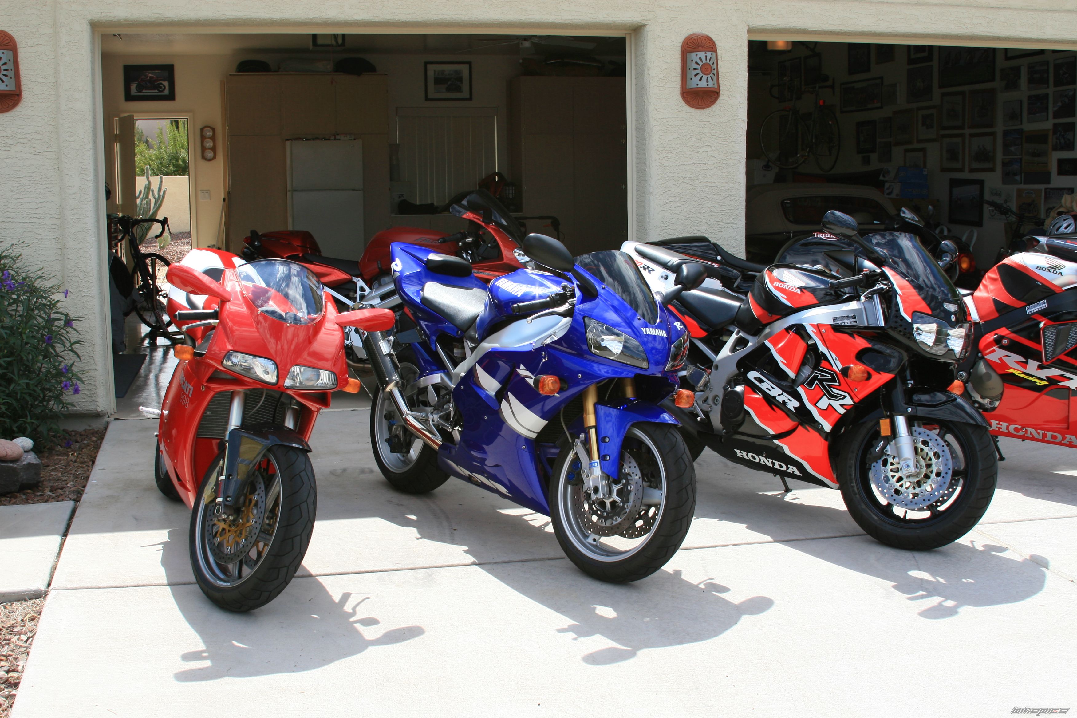Bike Photo 2314575