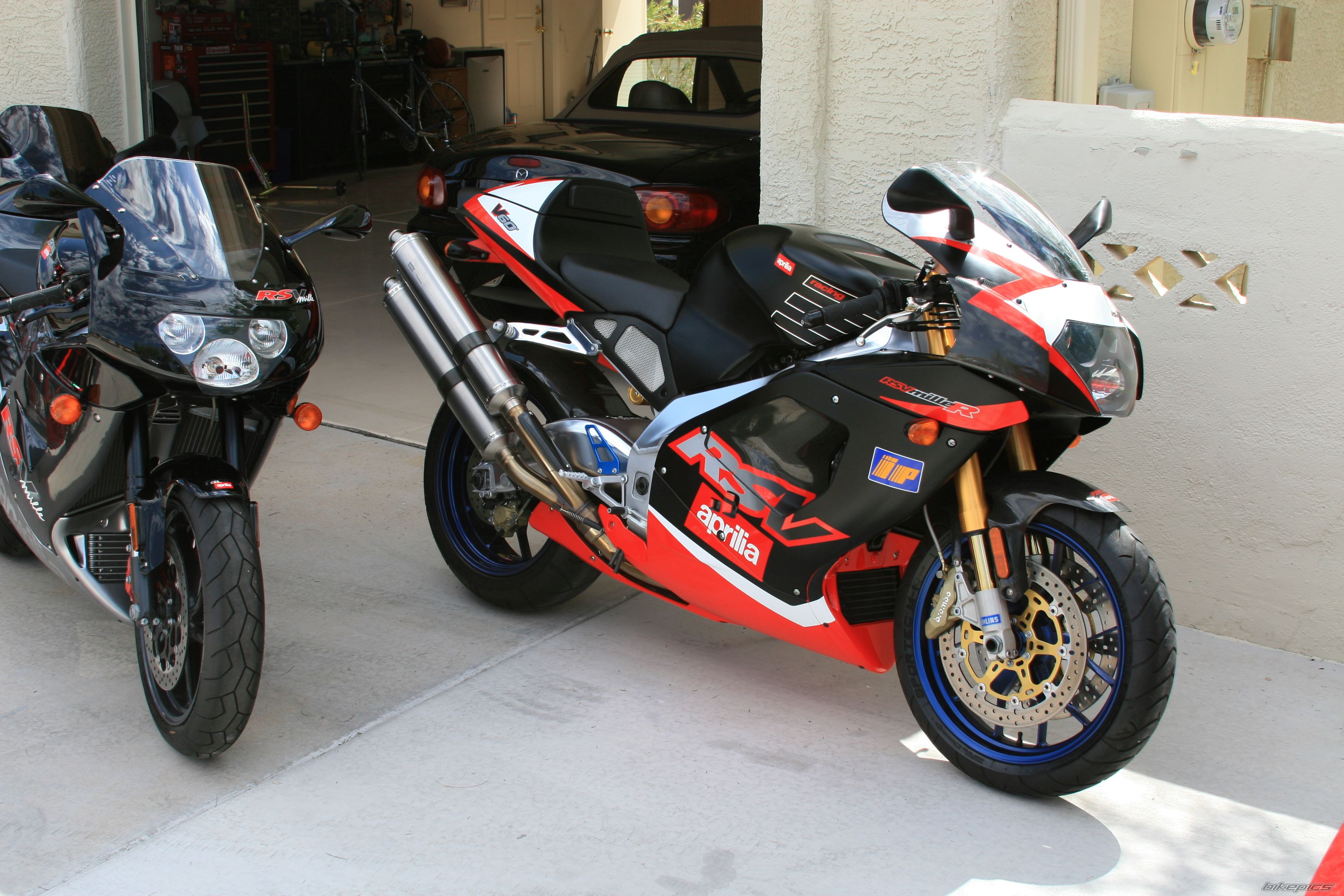 Bike Photo 2314576