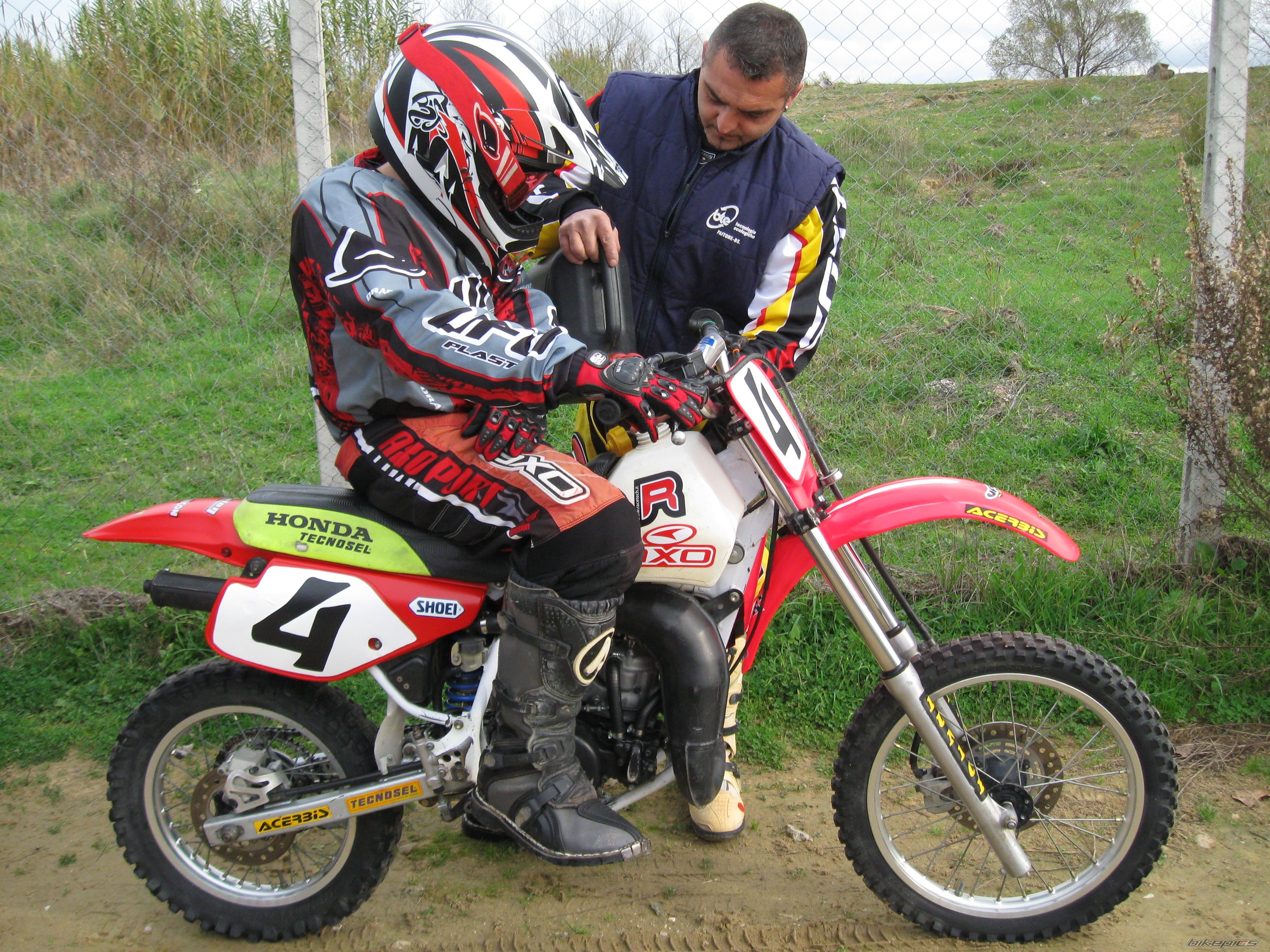 Bike Photo 2314582