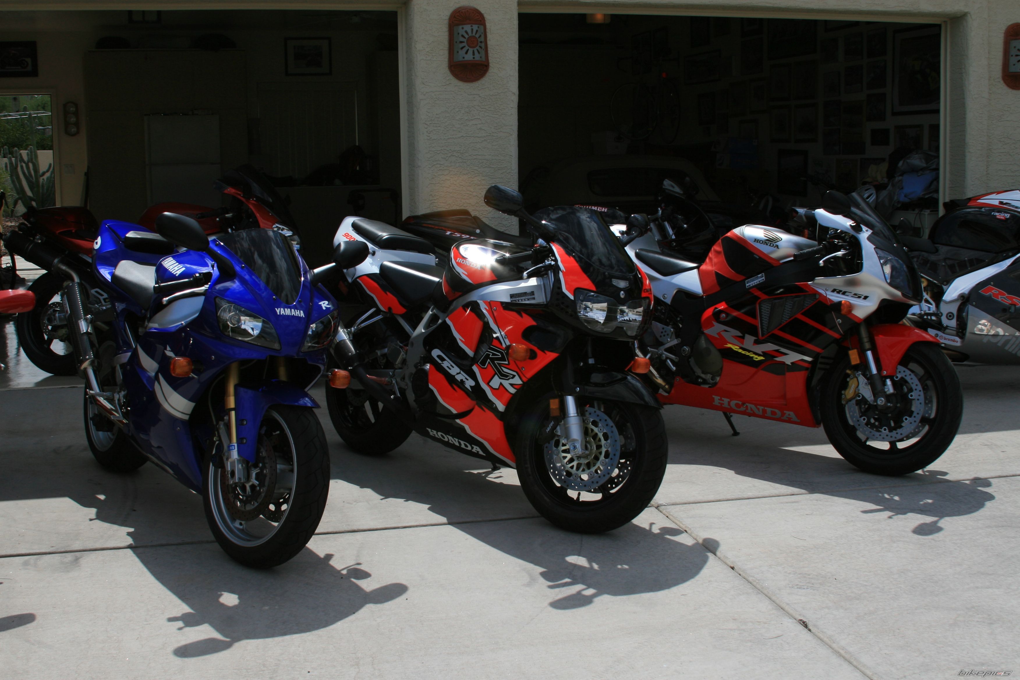 Bike Photo 2314586