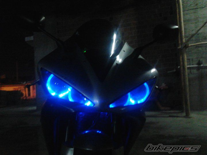 Photo 2314587