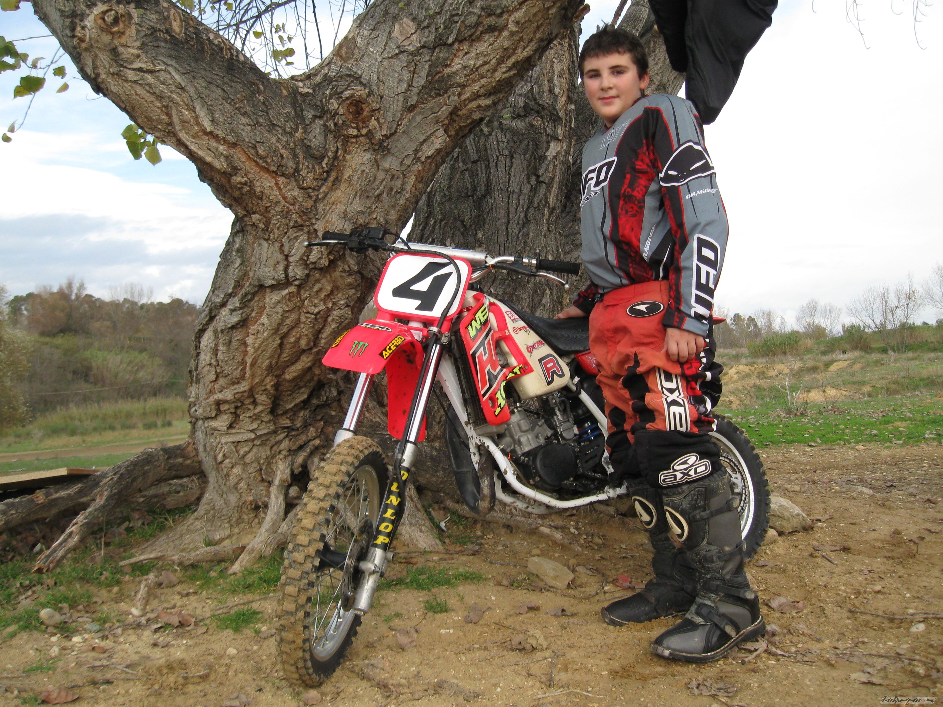 Bike Photo 2314588