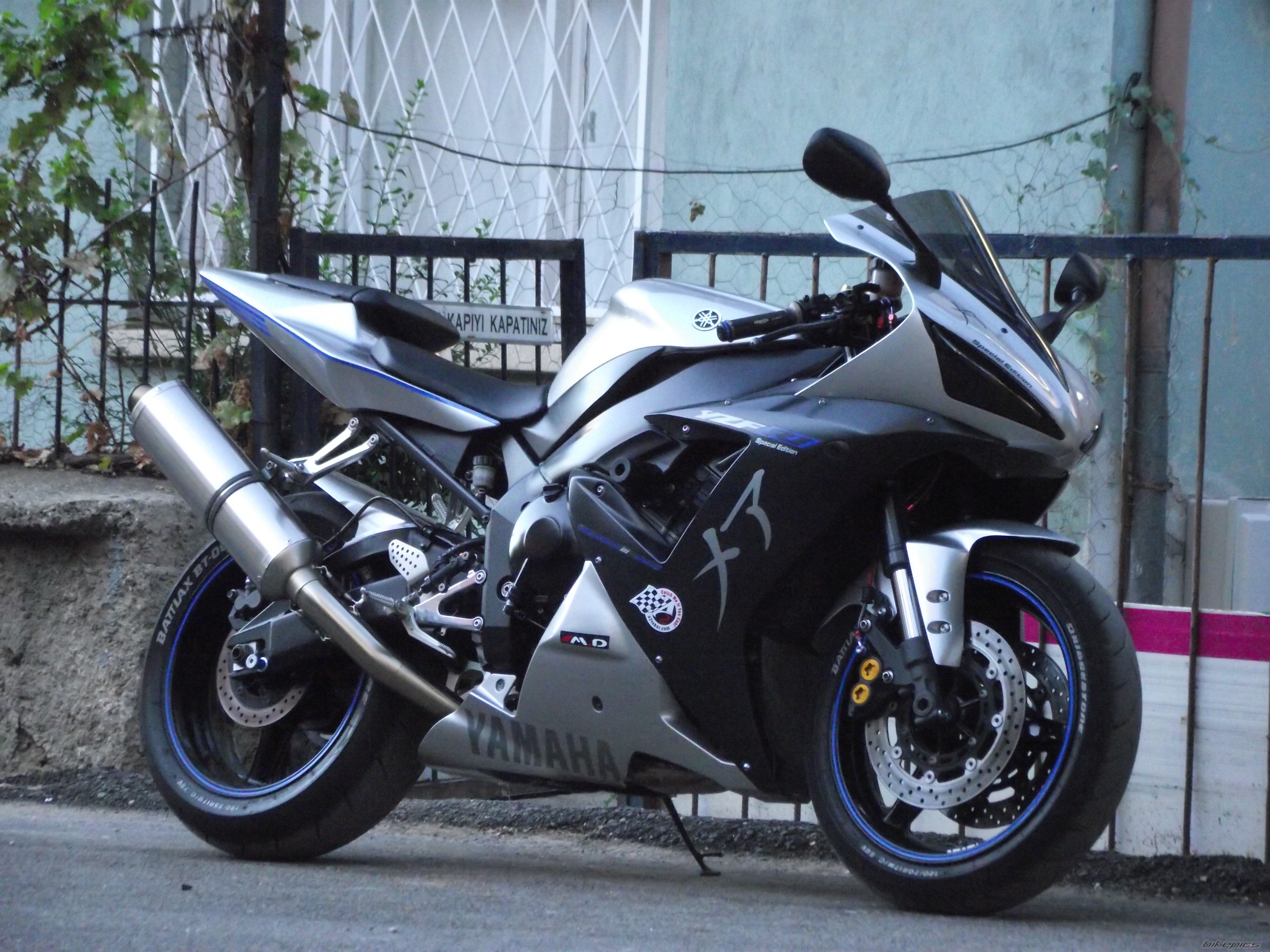 Bike Photo 2314589