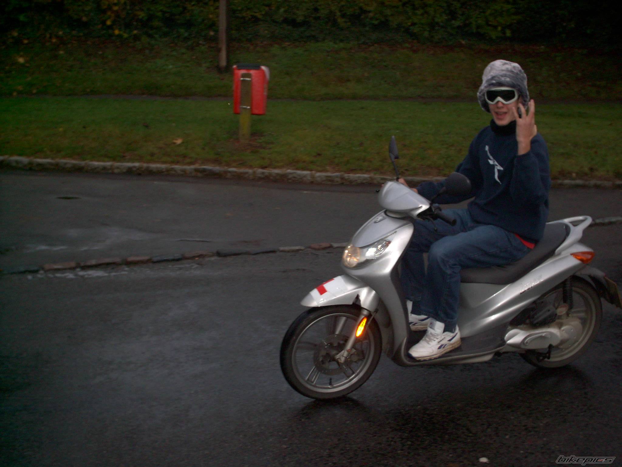 Photo 231459