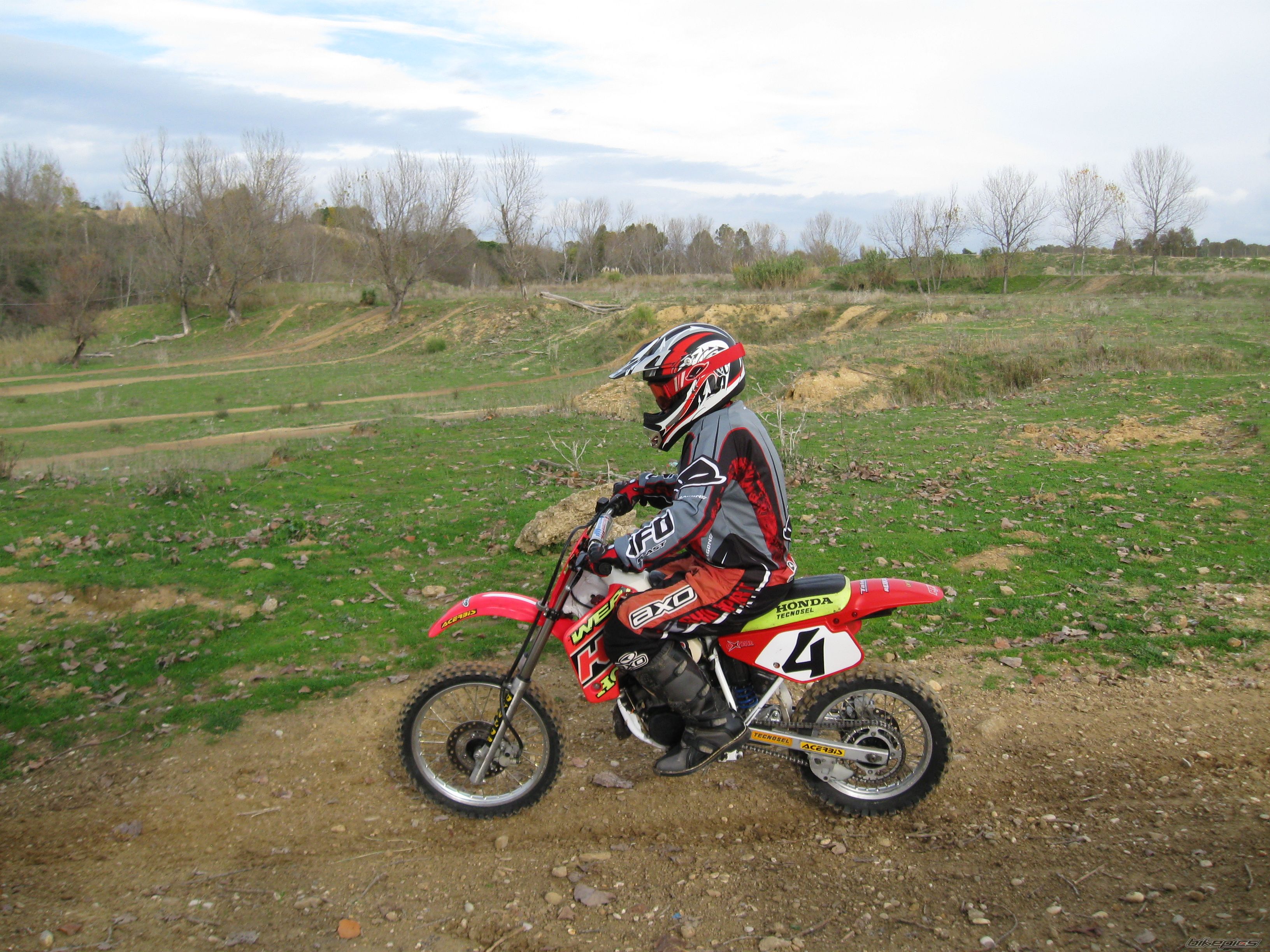 Photo 2314591
