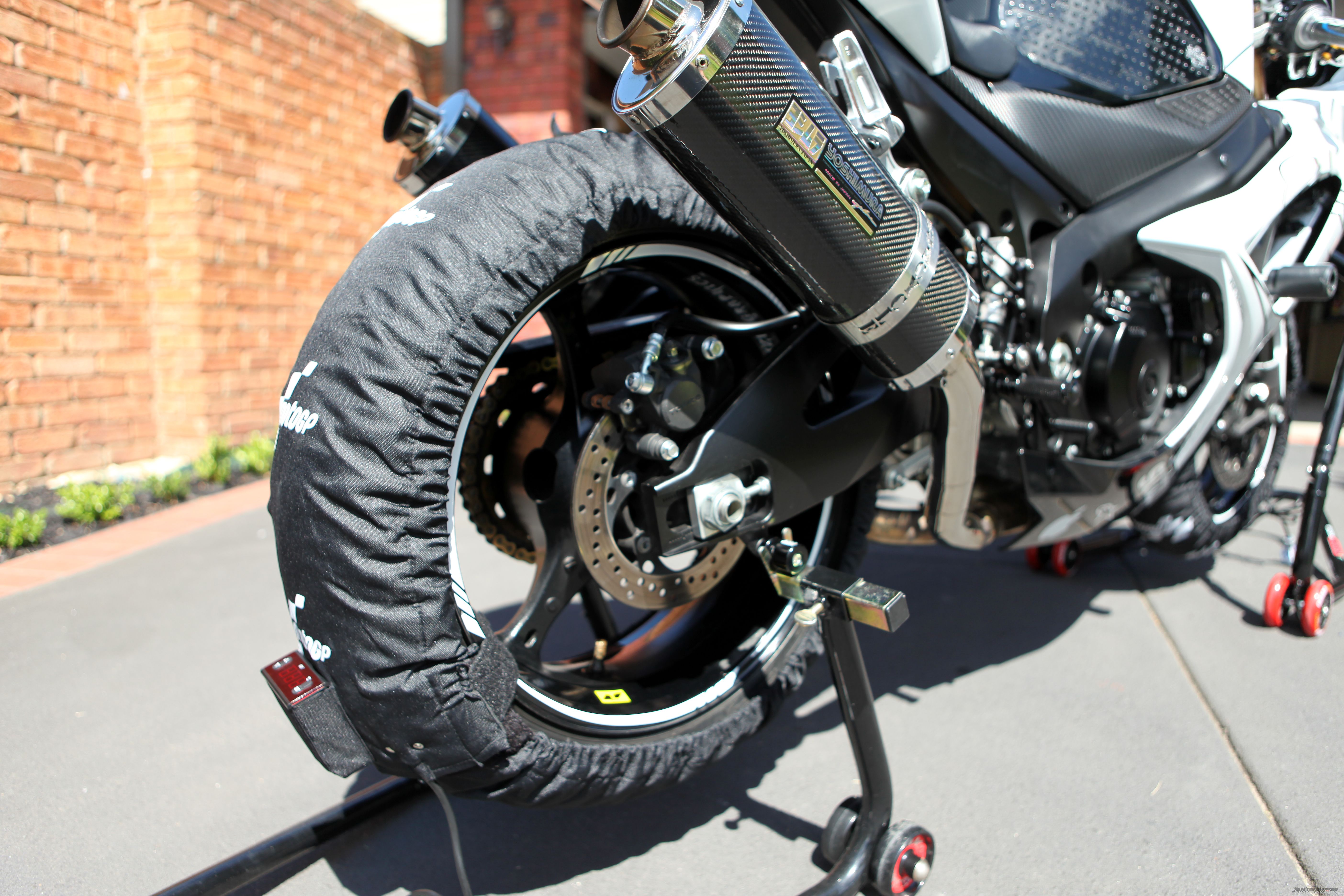 Bike Photo 2314594