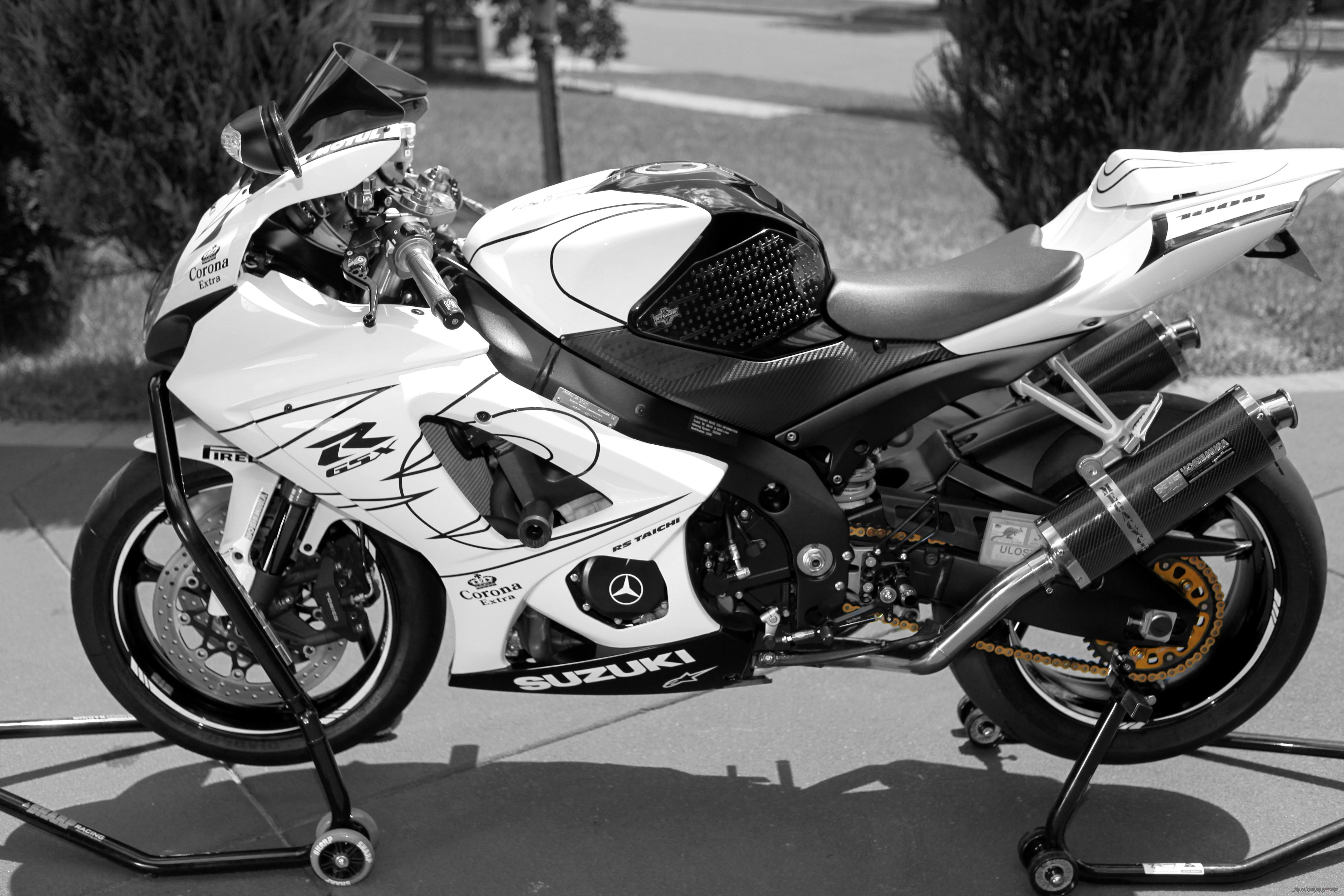 Bike Photo 2314595
