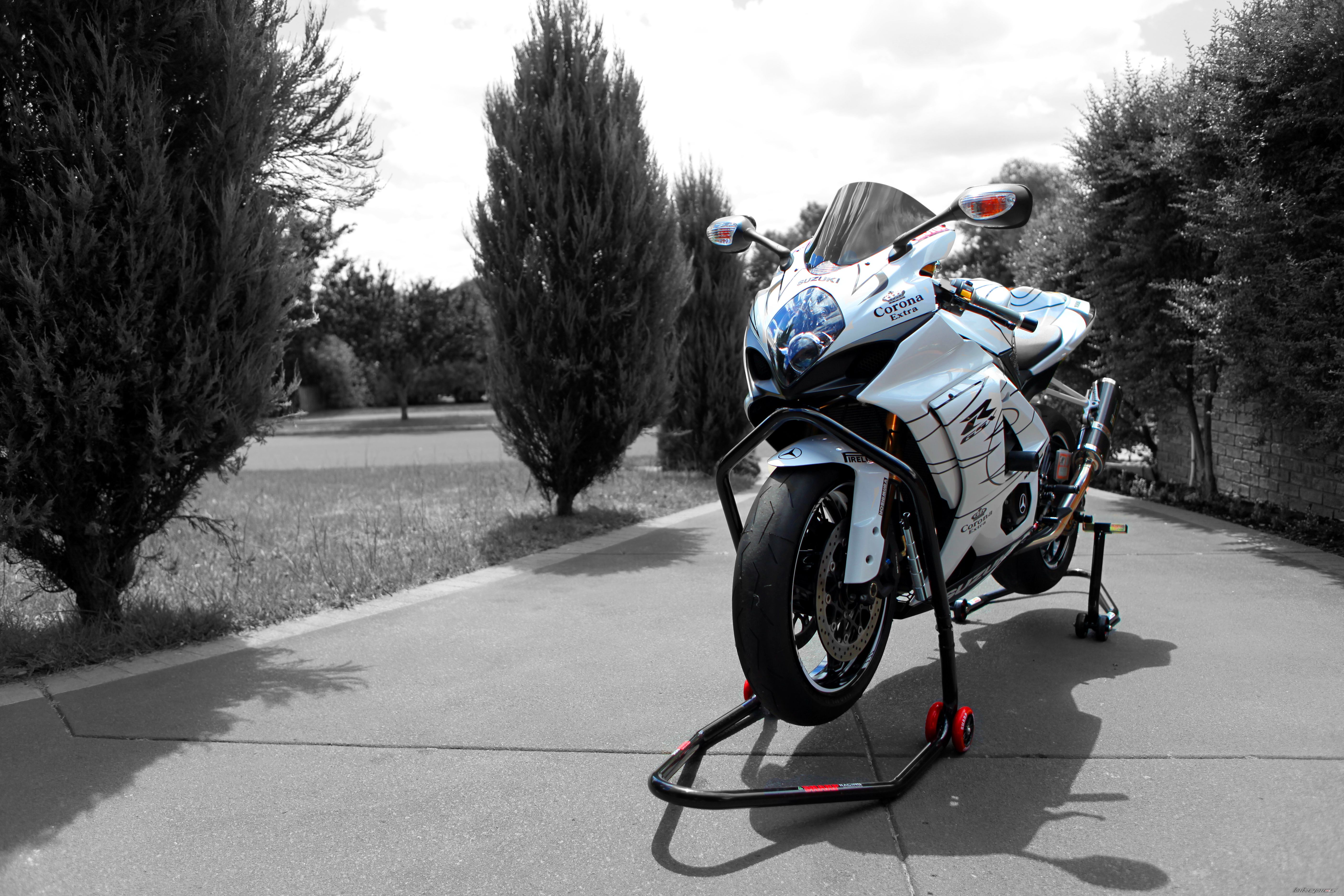 Bike Photo 2314596