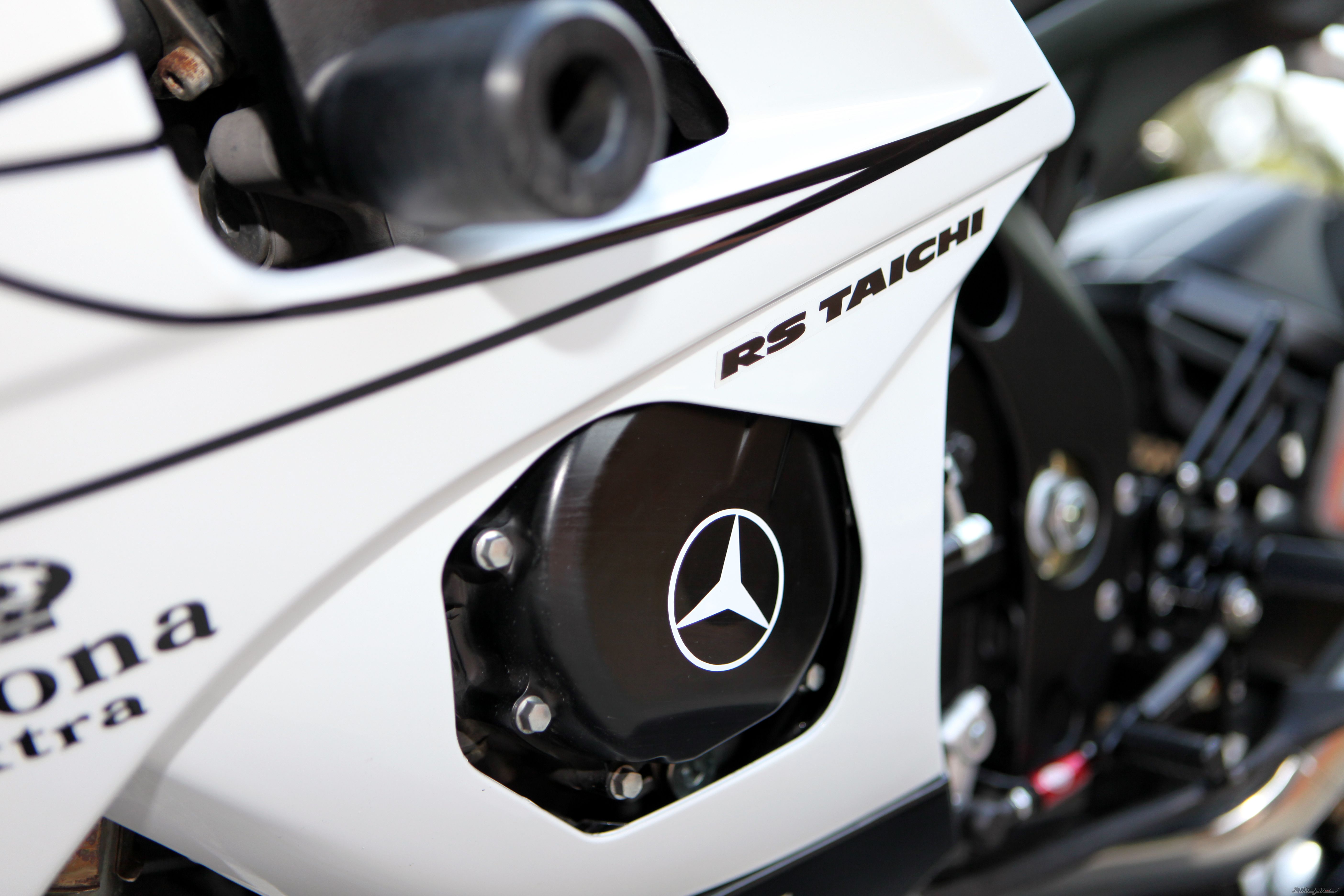 Bike Photo 2314597